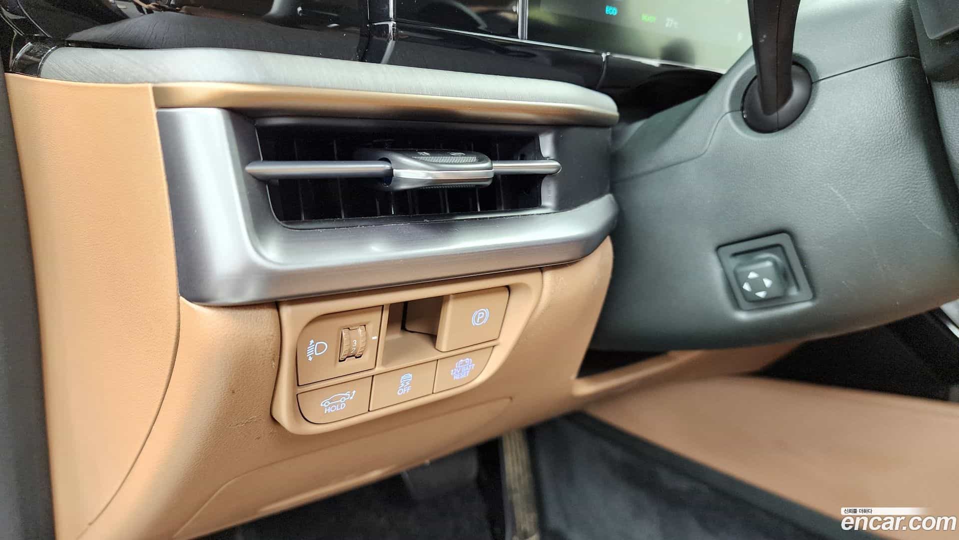 Grandeur Hyundai 2024.4-OPTION-020