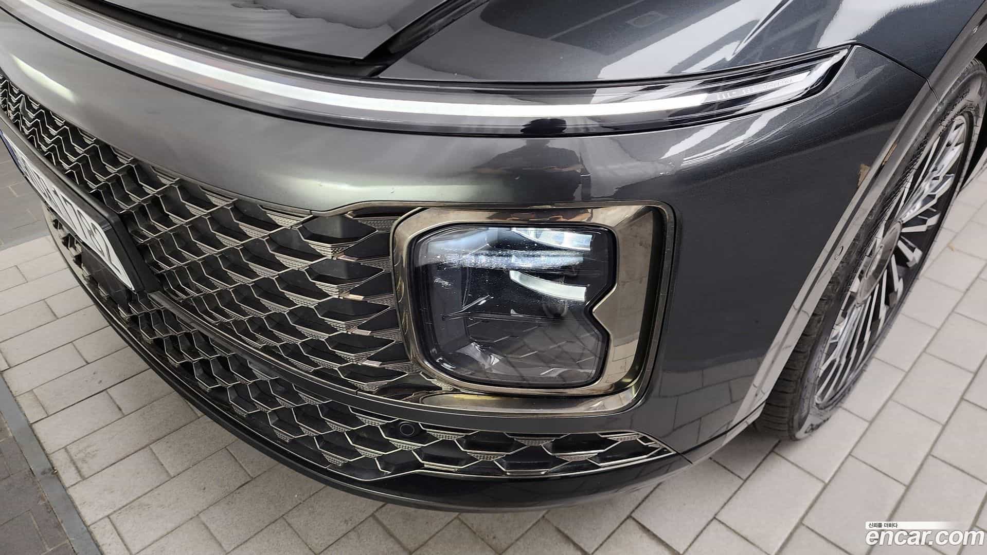 Grandeur Hyundai 2024.4-OUTER-032