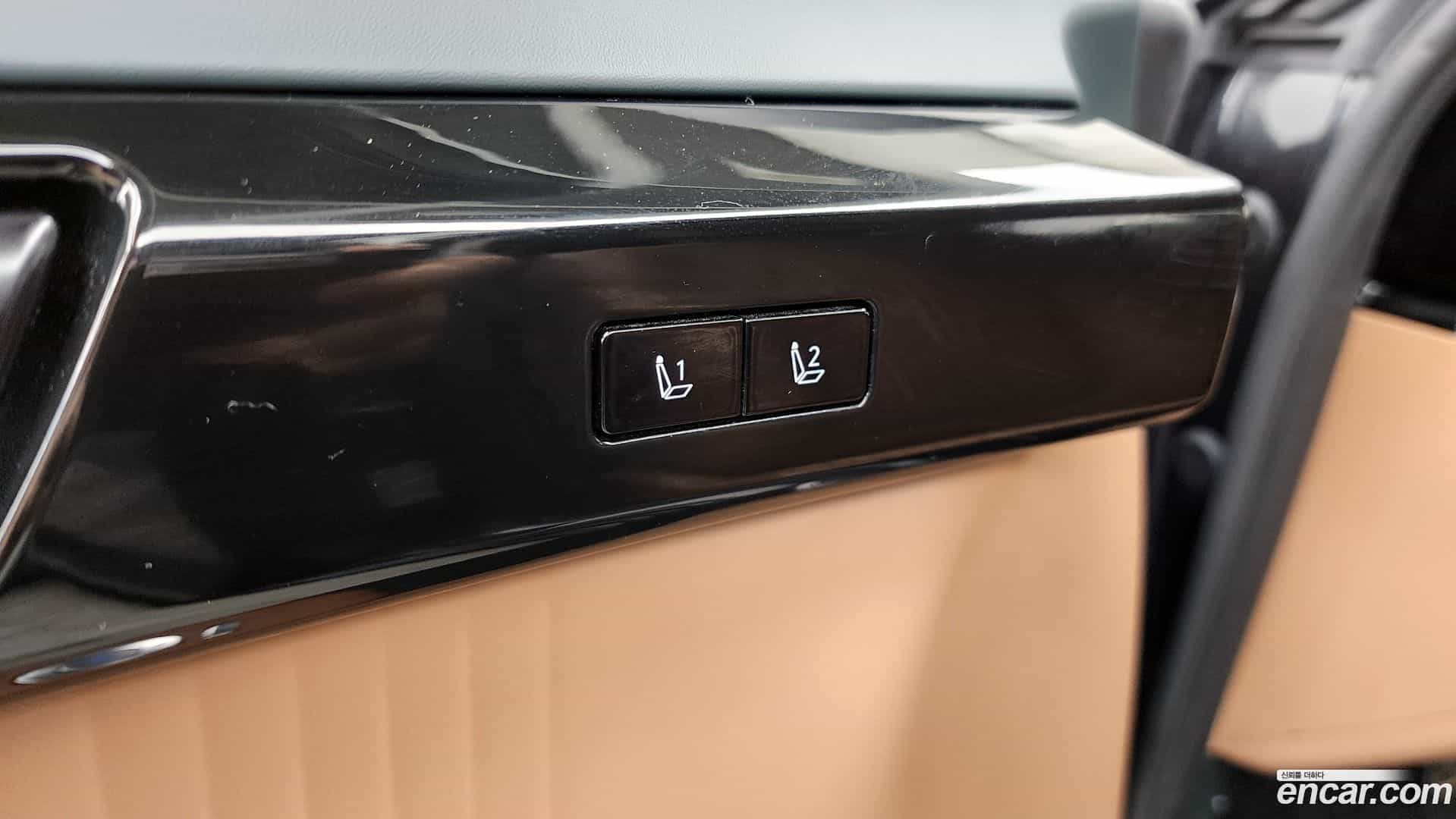Grandeur Hyundai 2024.4-OPTION-045