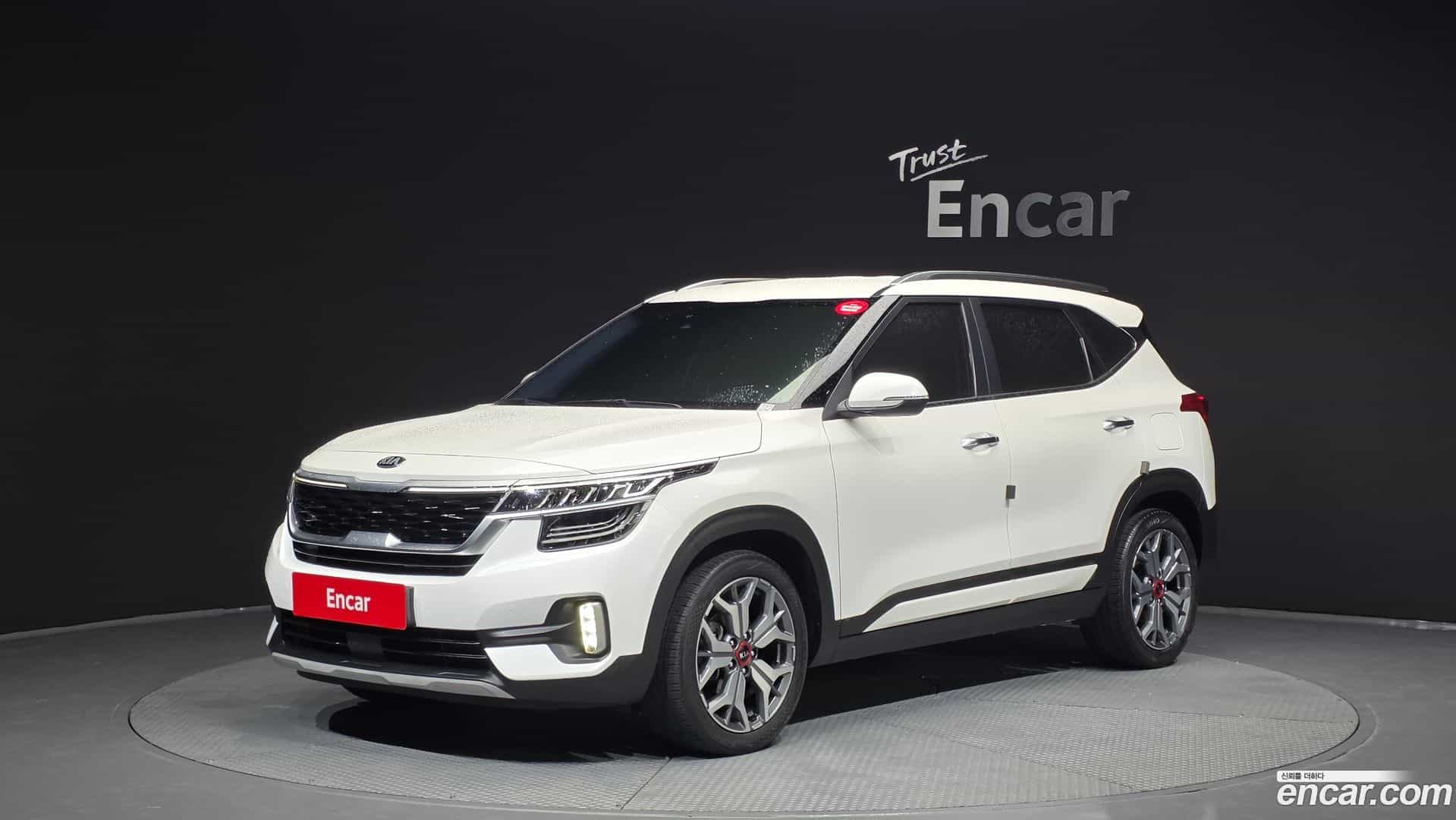 Seltos Kia 2020.7-OUTER-001