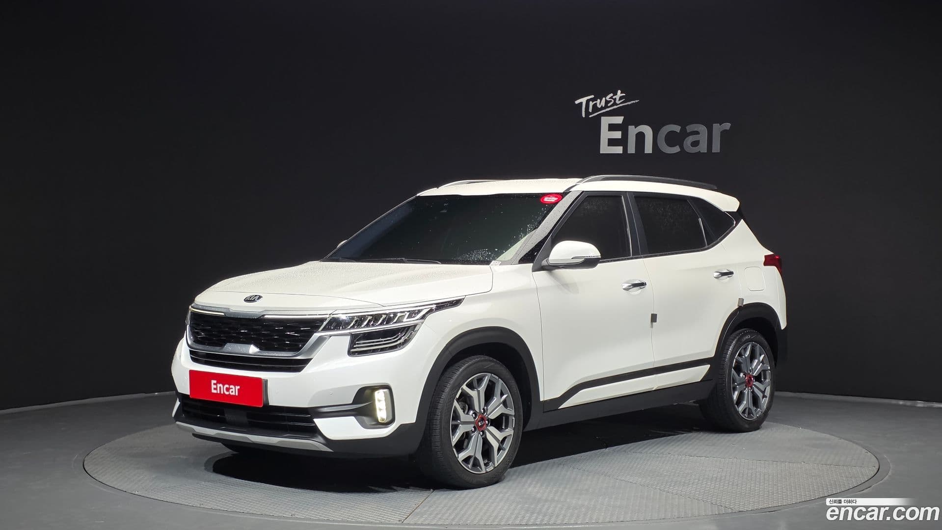 Main__Slider__Photo:Seltos Kia 2020.7-0