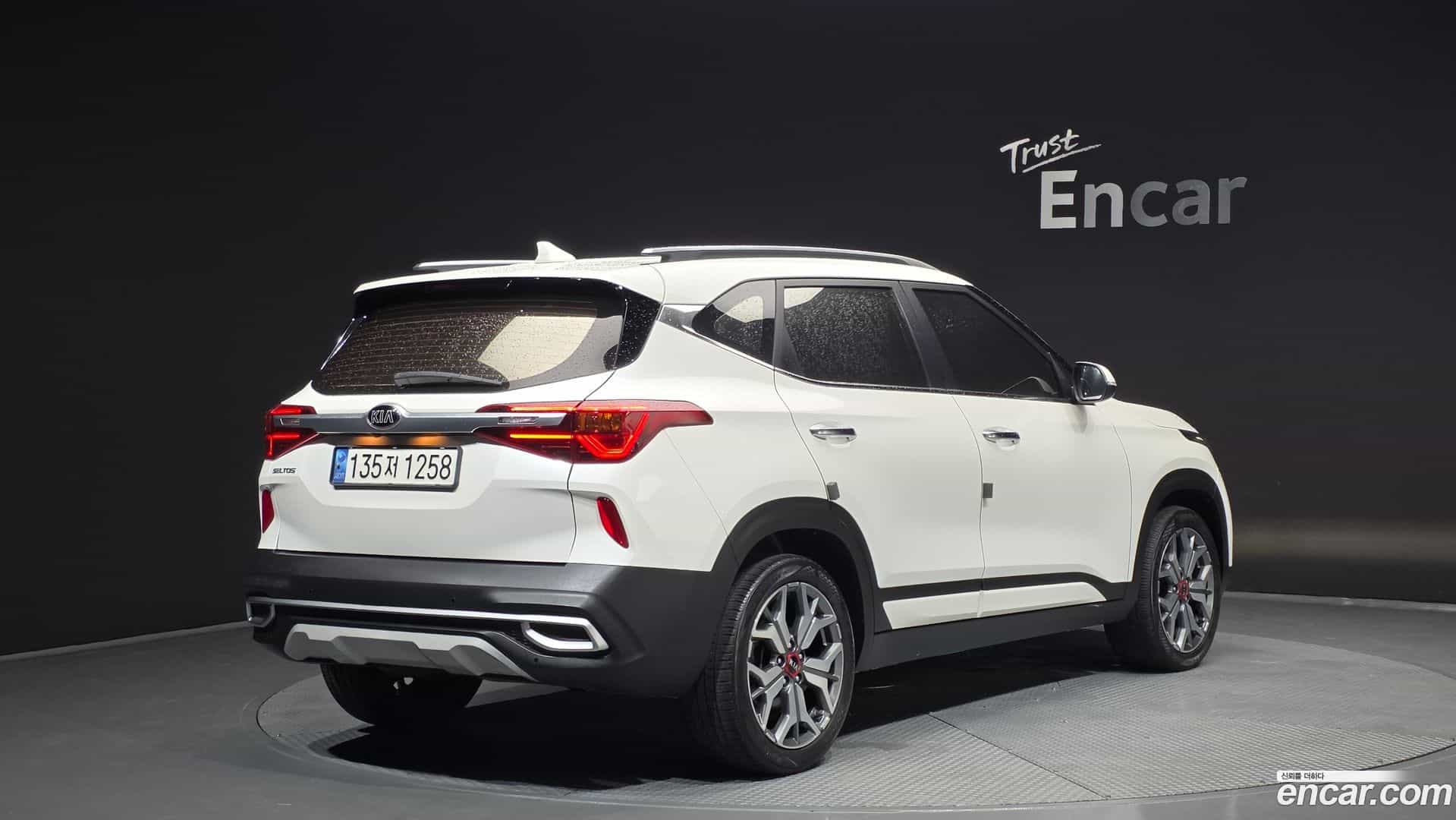 Seltos Kia 2020.7-OUTER-002