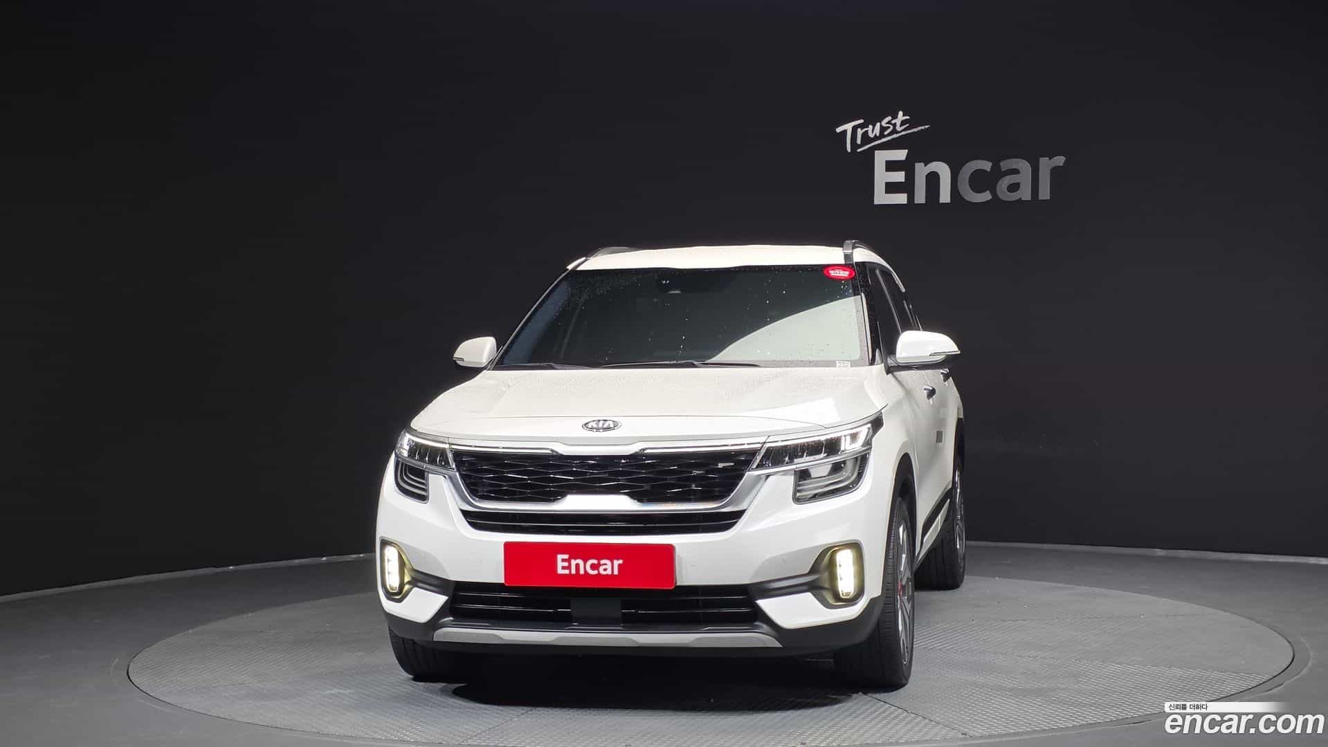 Seltos Kia 2020.7-OUTER-003