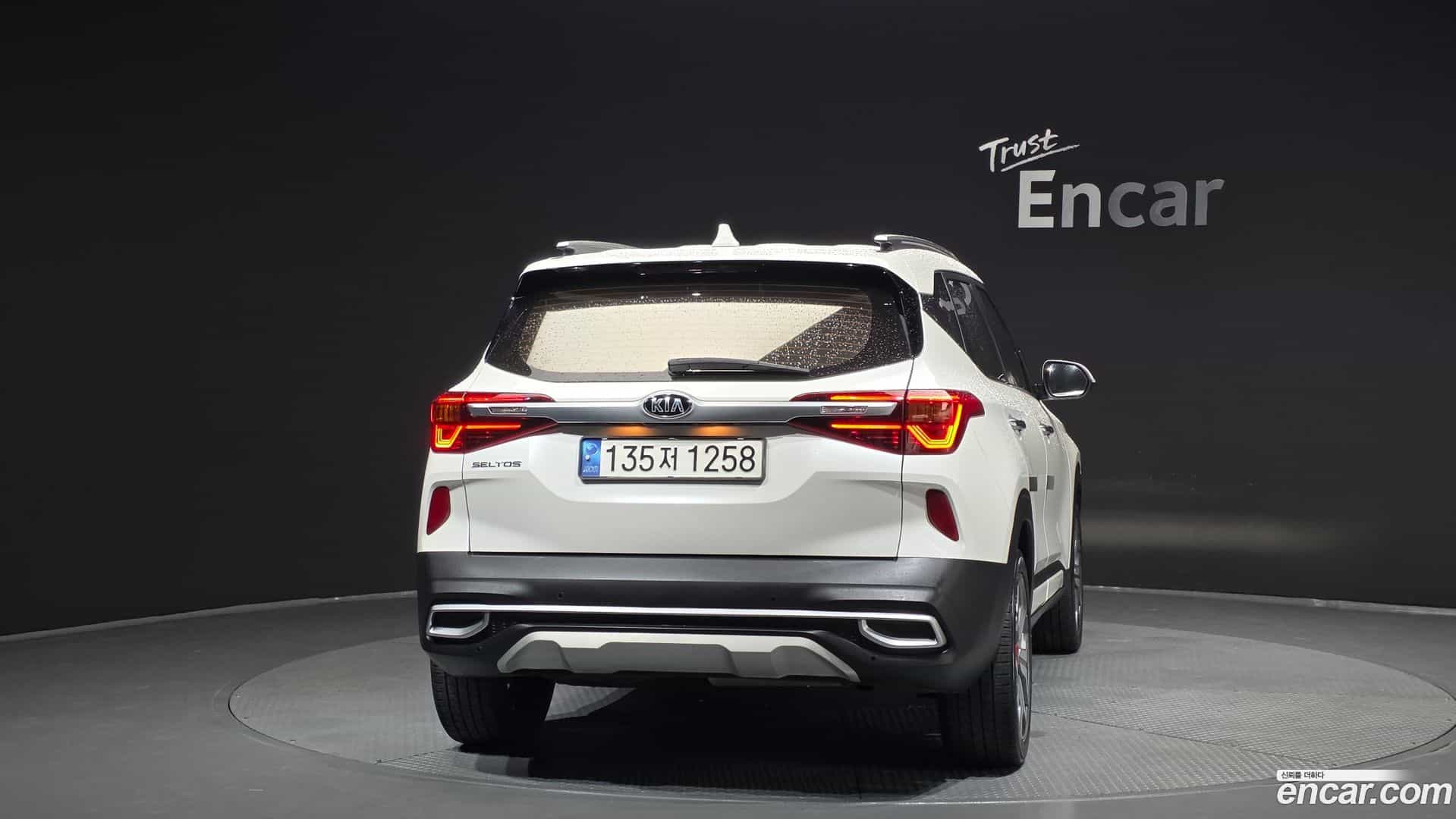 Seltos Kia 2020.7-OUTER-004