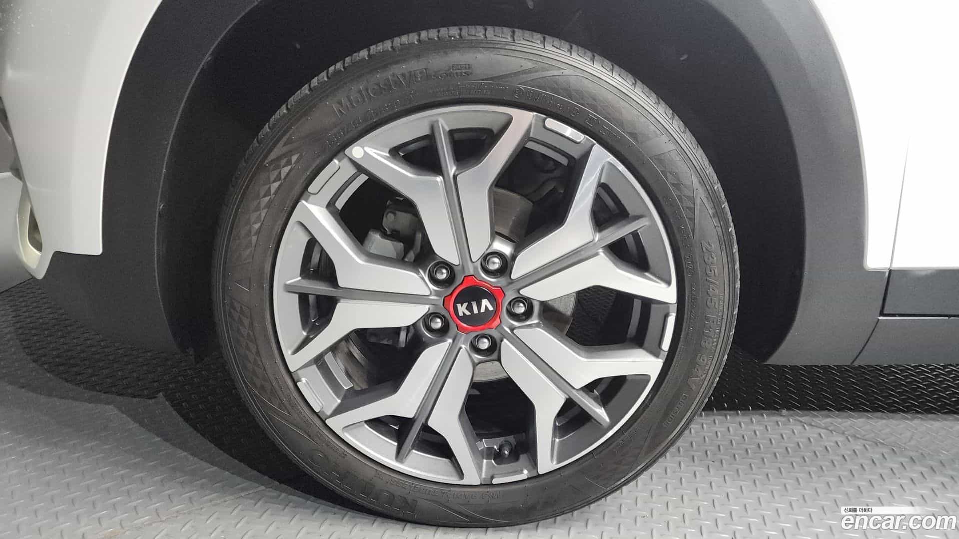 Seltos Kia 2020.7-OUTER-005