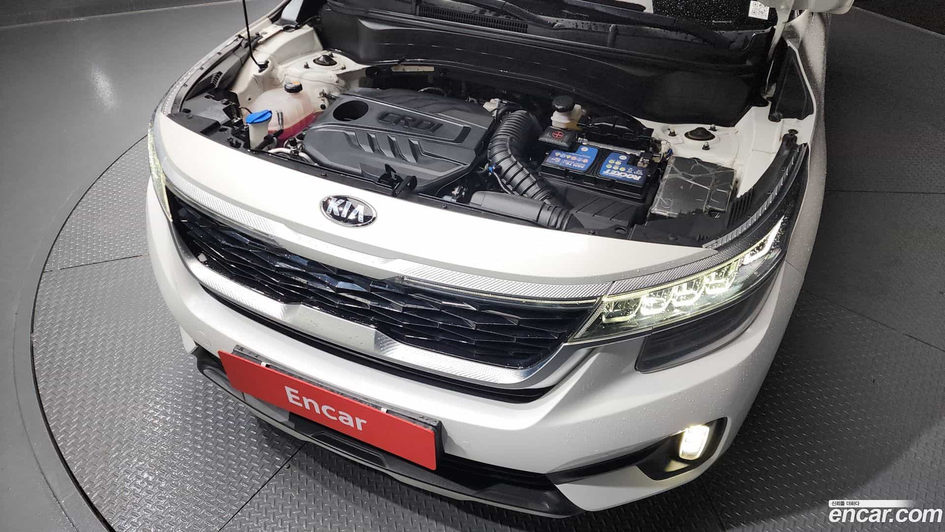 Seltos Kia 2020.7-OUTER-006