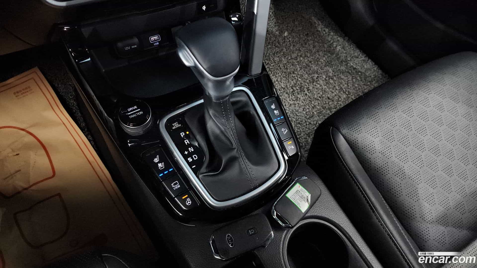 Seltos Kia 2020.7-INNER-009