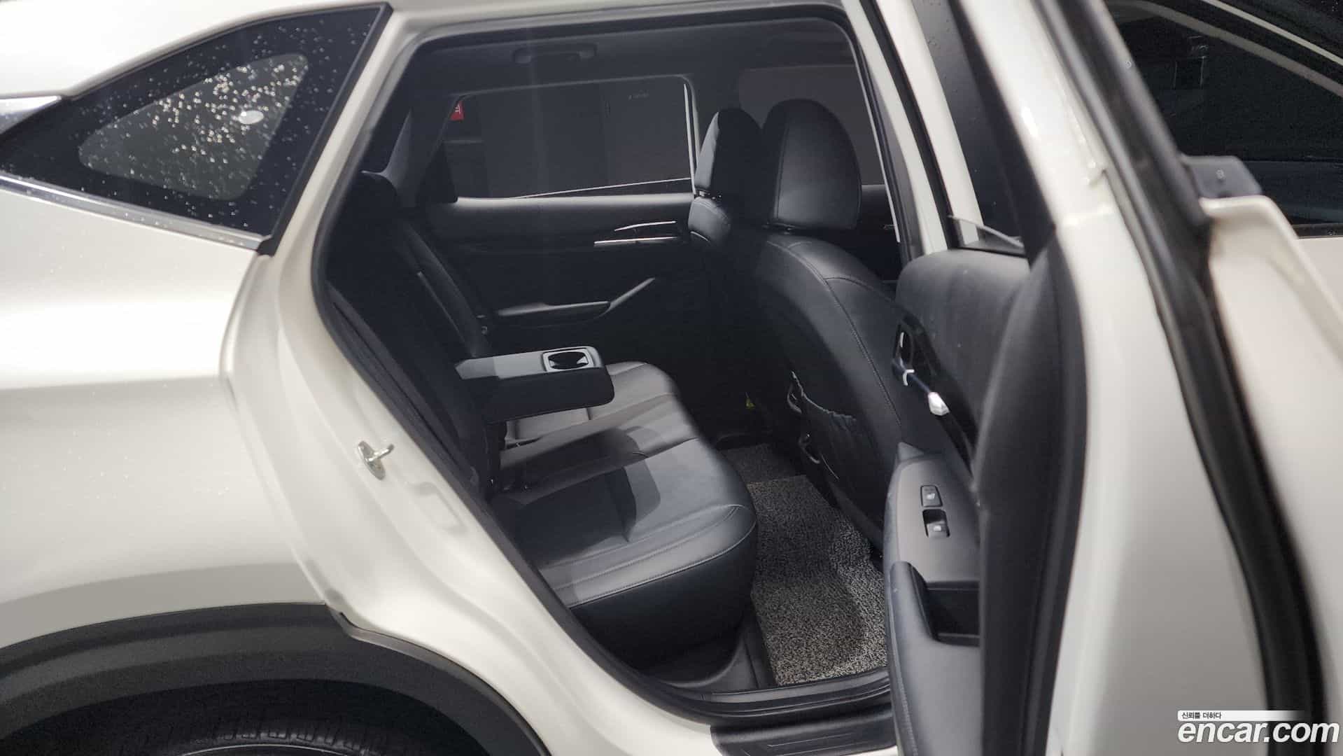 Seltos Kia 2020.7-OPTION-015