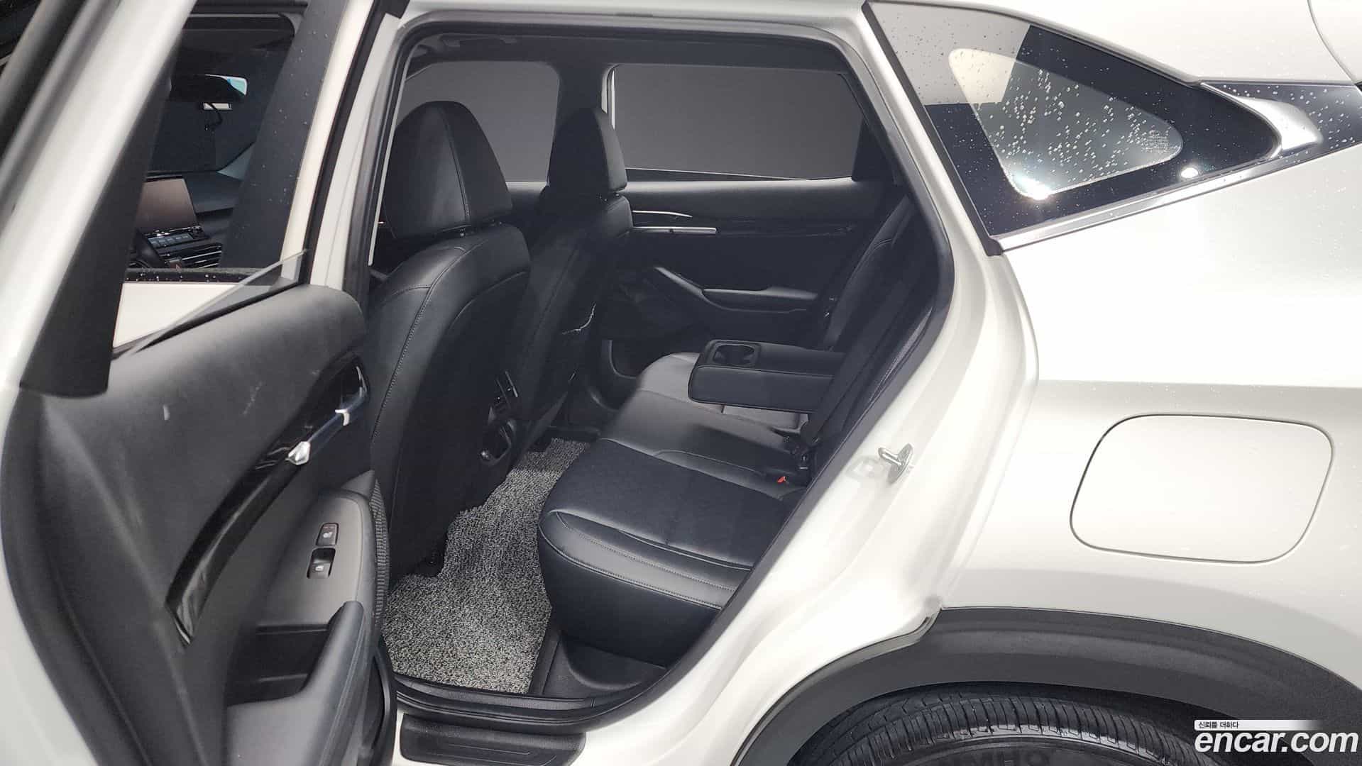 Seltos Kia 2020.7-OPTION-016