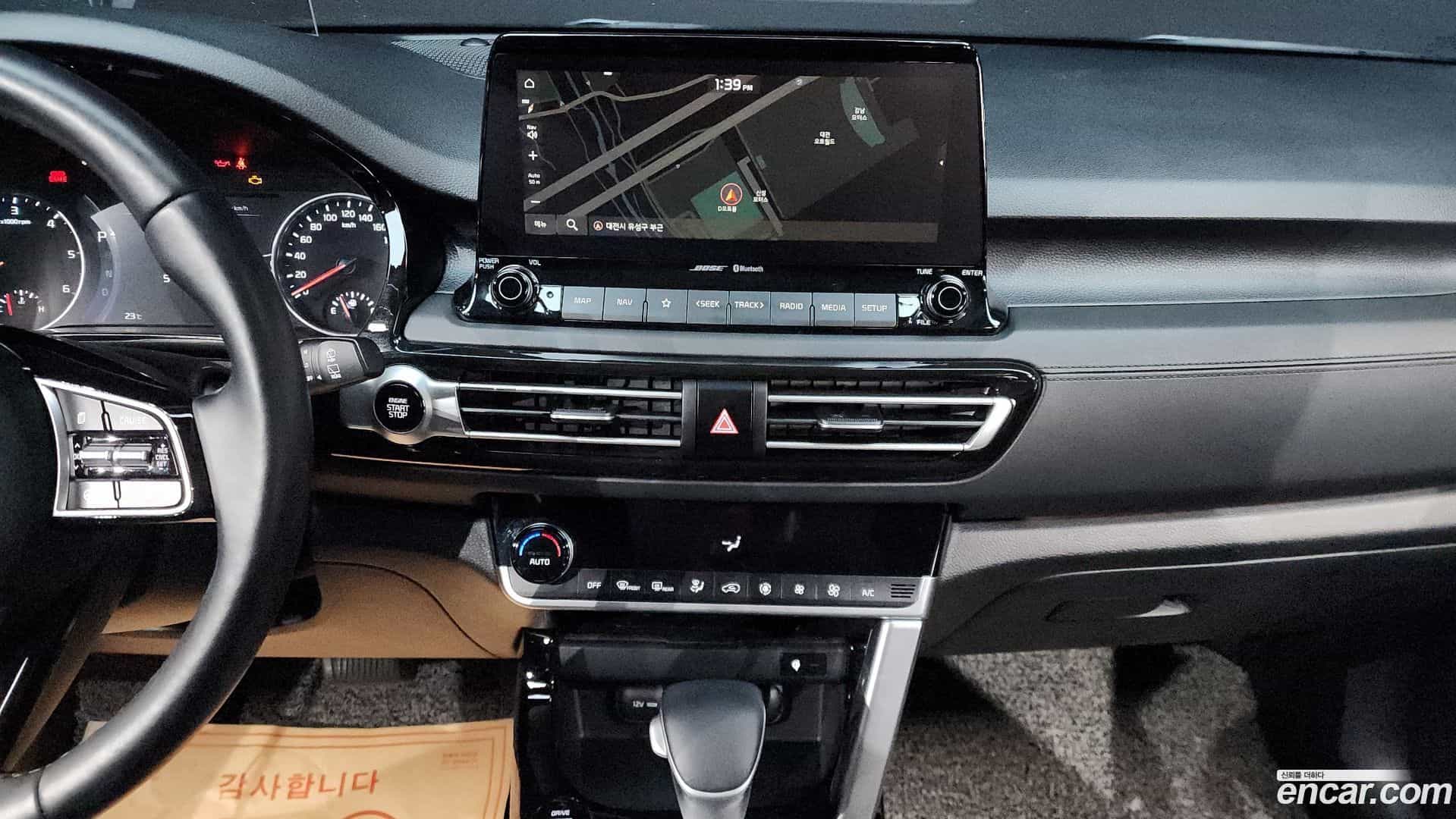 Seltos Kia 2020.7-OPTION-018