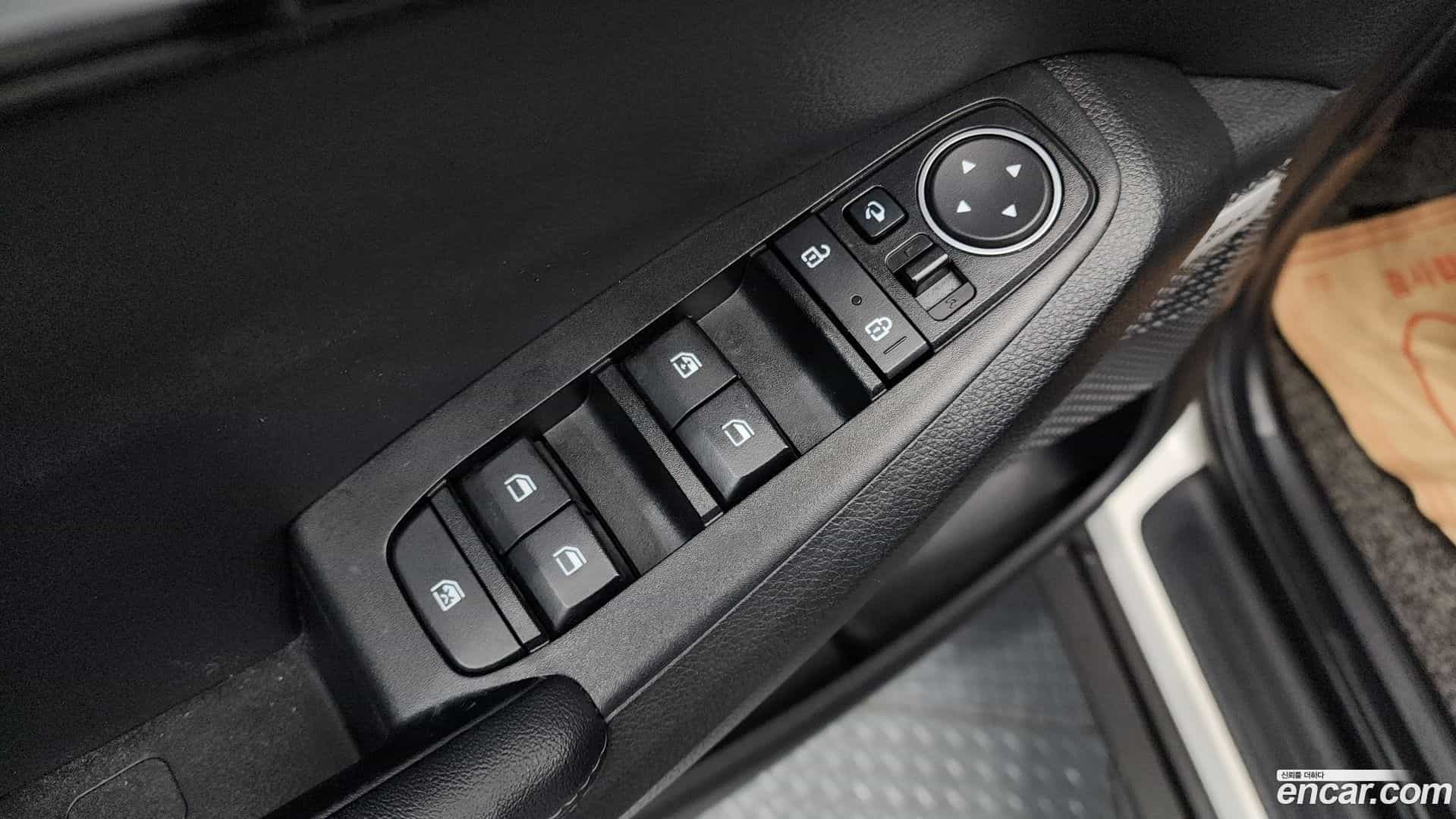 Seltos Kia 2020.7-OPTION-021