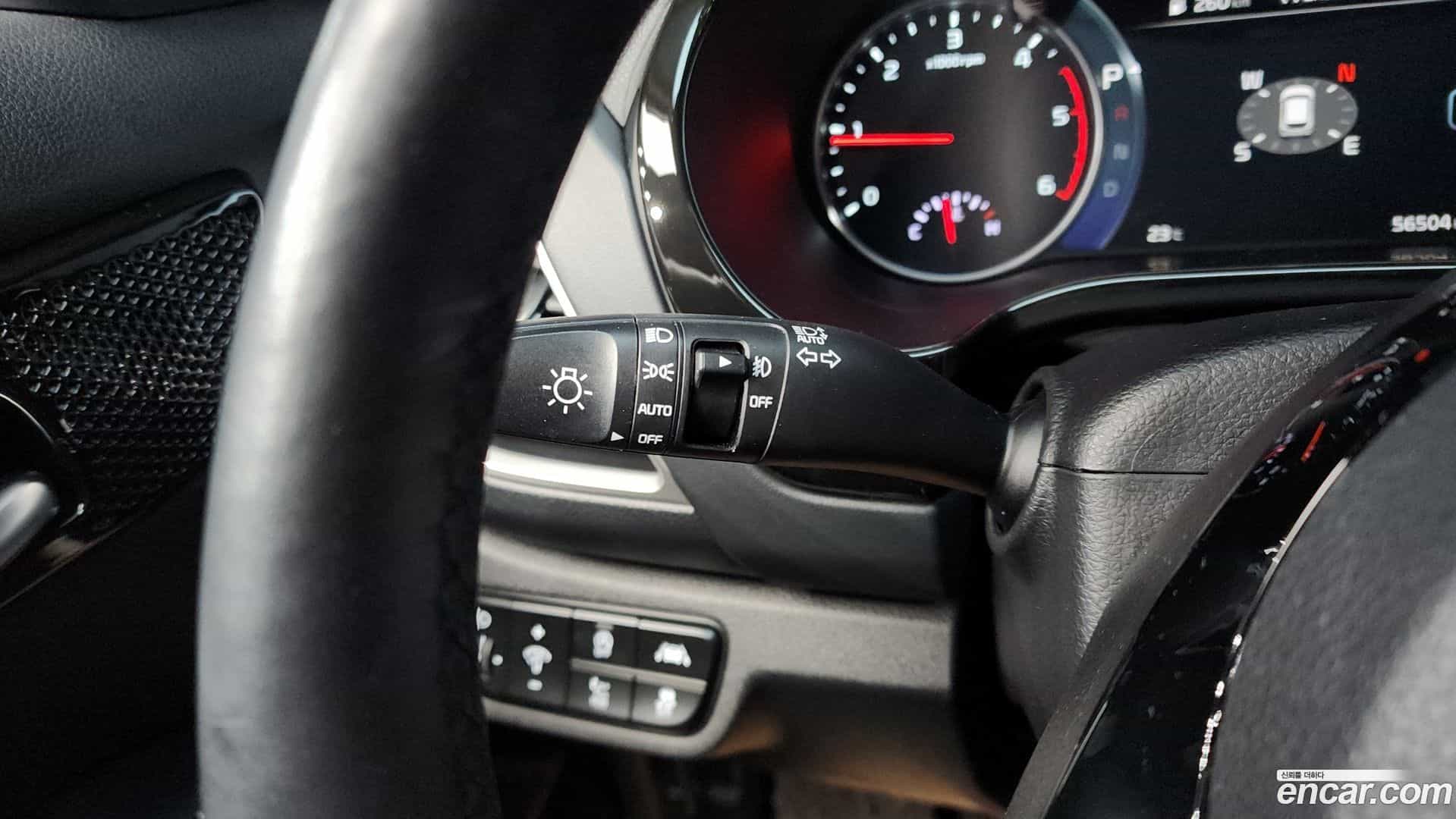 Seltos Kia 2020.7-OPTION-023