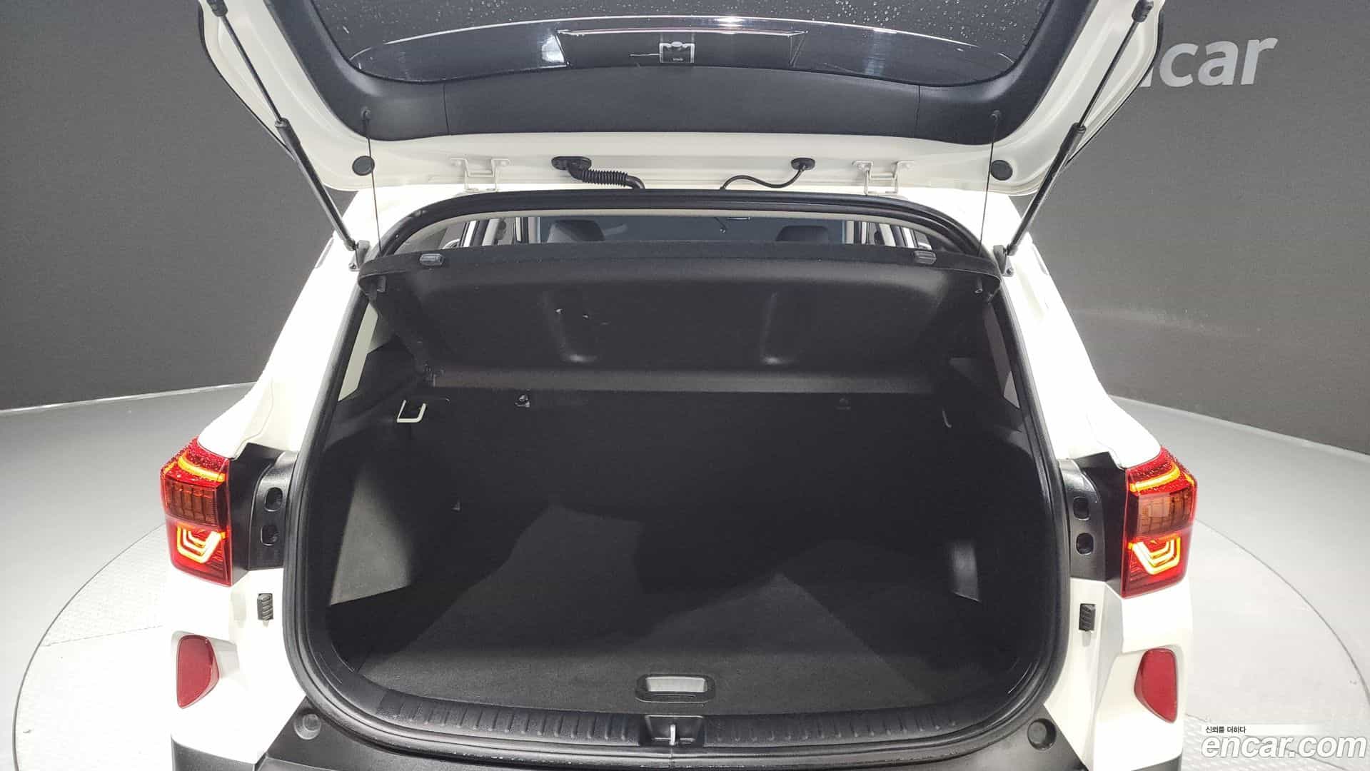 Seltos Kia 2020.7-OPTION-024