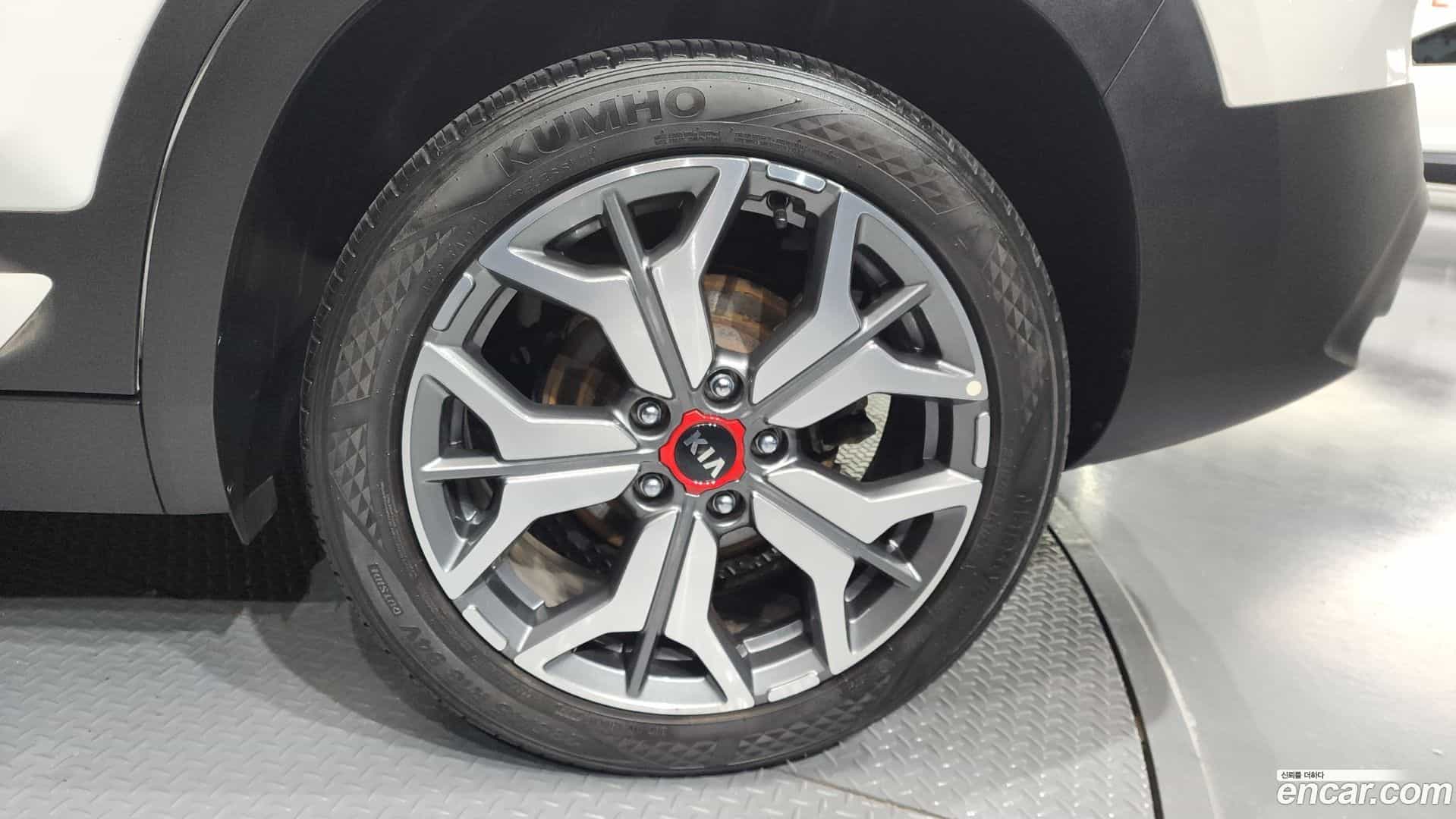 Seltos Kia 2020.7-OUTER-031