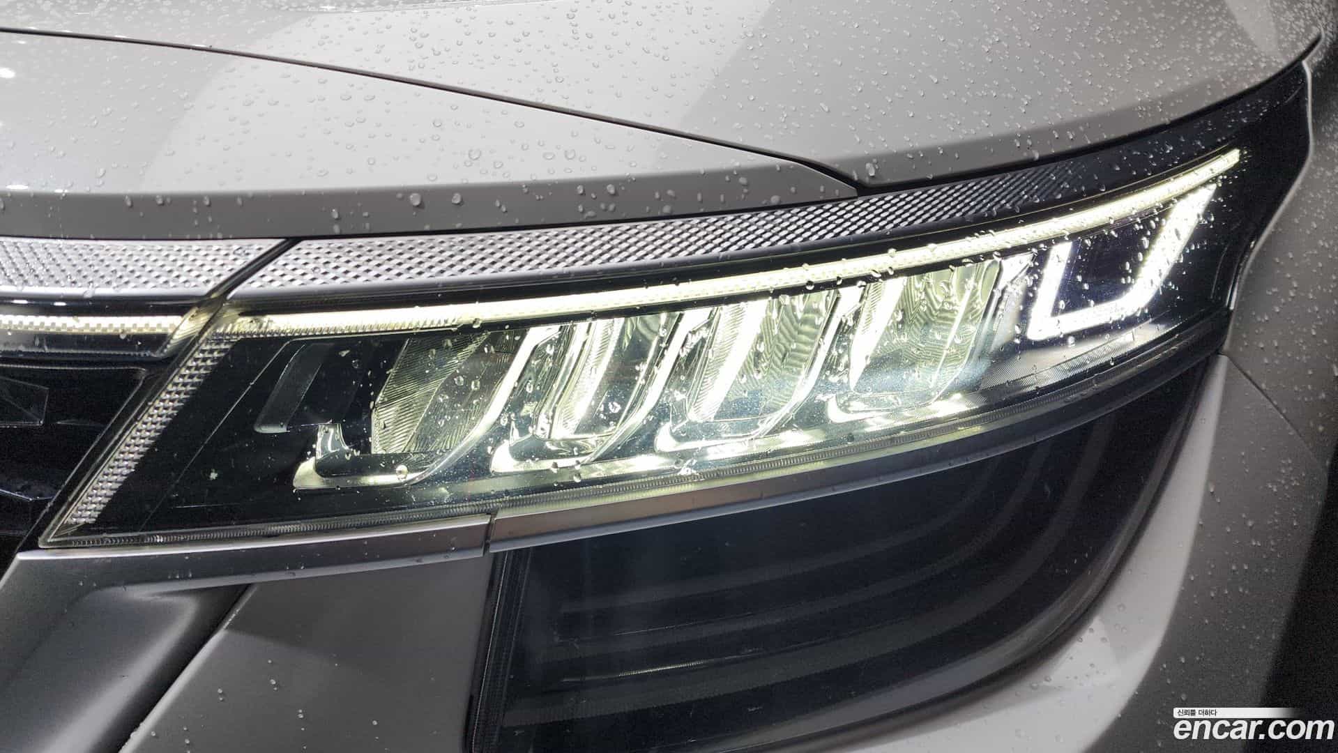 Seltos Kia 2020.7-OUTER-032