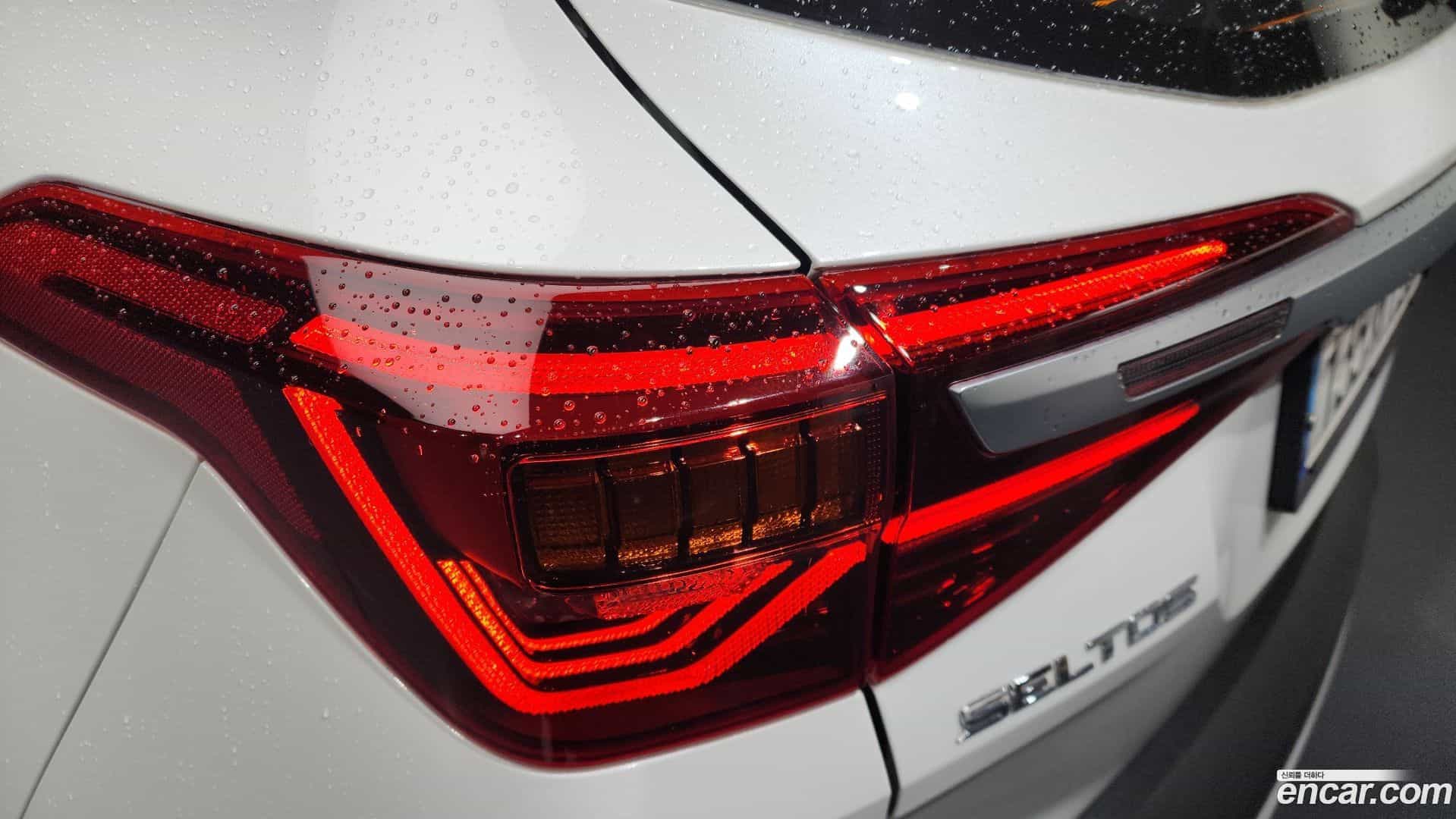 Seltos Kia 2020.7-OUTER-033