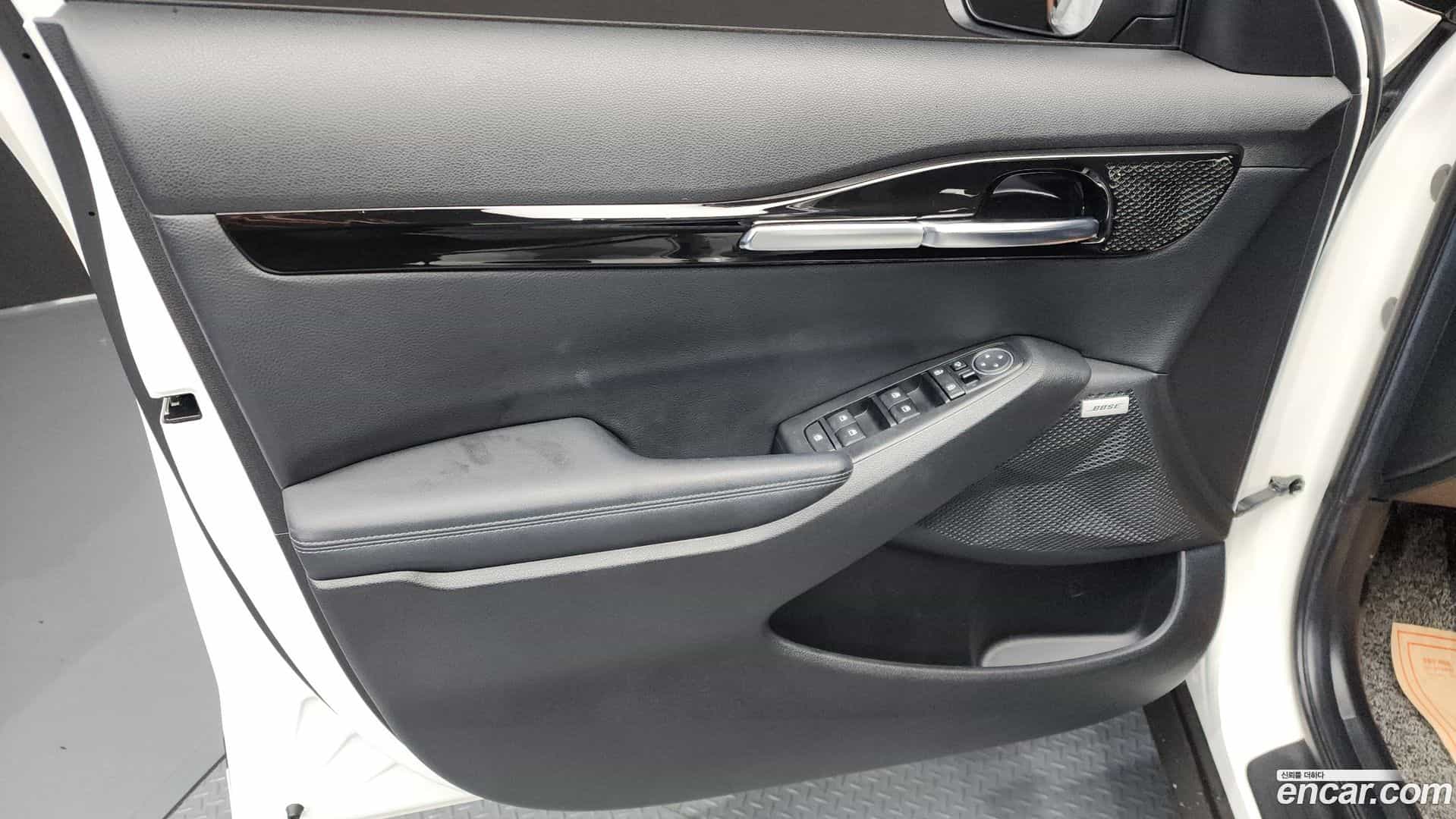 Seltos Kia 2020.7-INNER-034