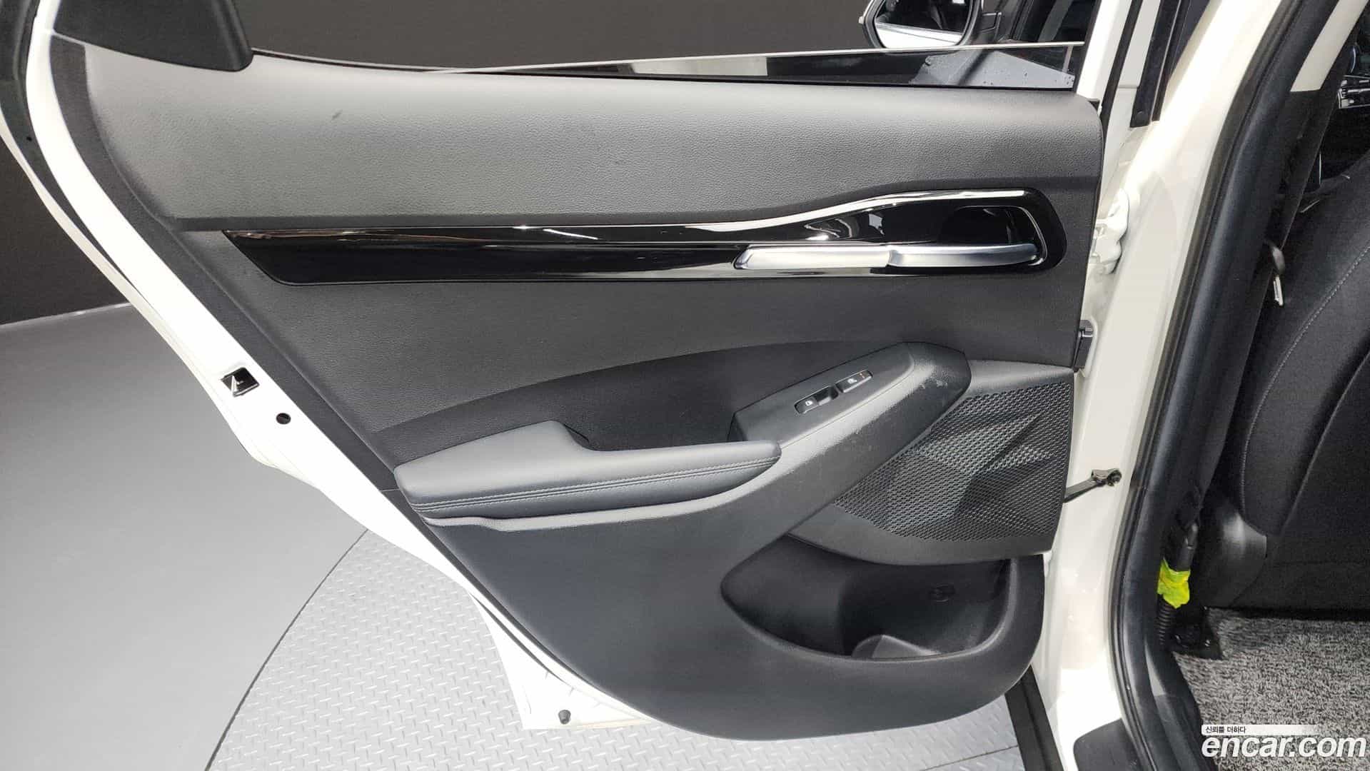 Seltos Kia 2020.7-INNER-035