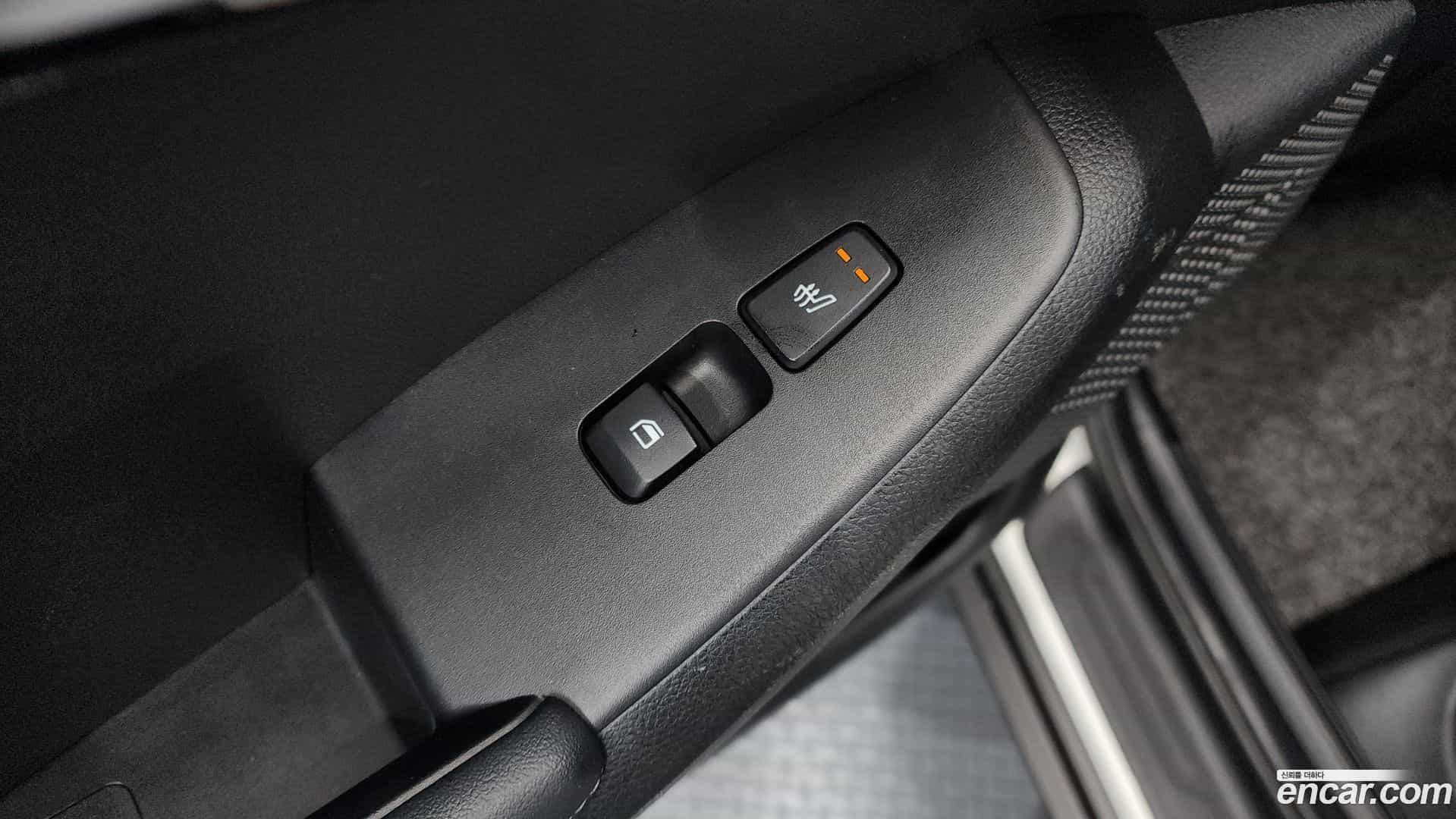 Seltos Kia 2020.7-OPTION-043