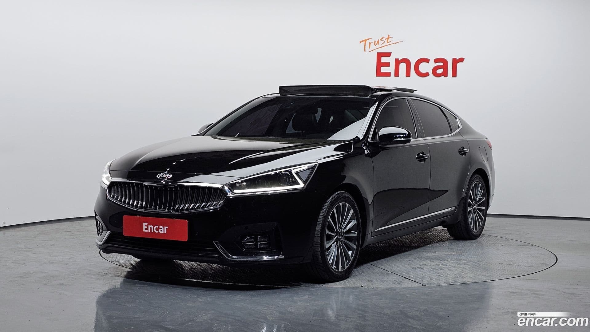 Main__Slider__Photo:K7 Kia 2016.1-0