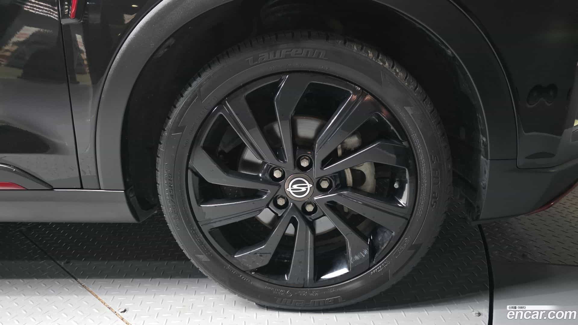 TIBOLI KG Mobility 2021.9-OUTER-005
