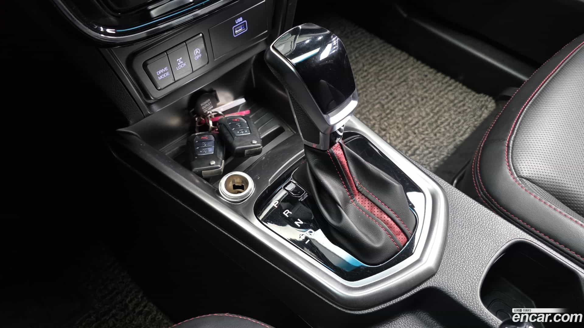 TIBOLI KG Mobility 2021.9-INNER-009