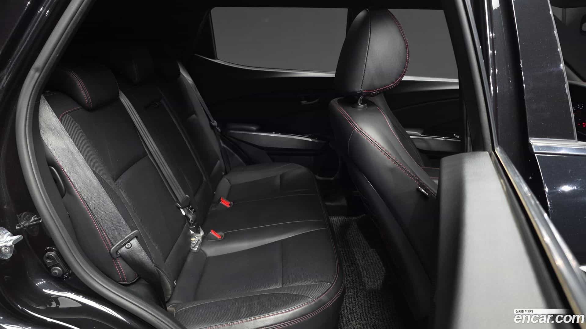 TIBOLI KG Mobility 2021.9-OPTION-016