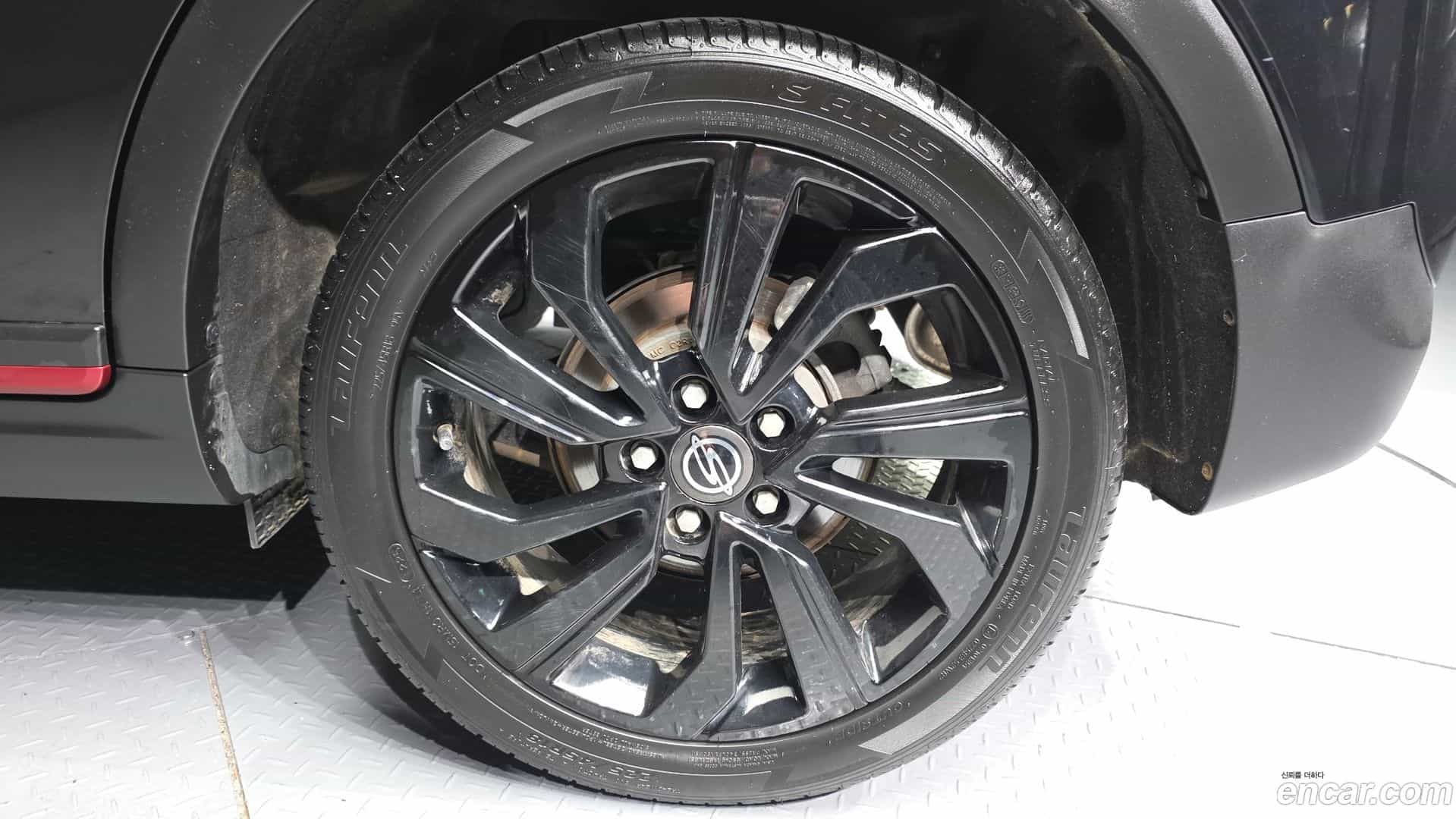 TIBOLI KG Mobility 2021.9-OUTER-031