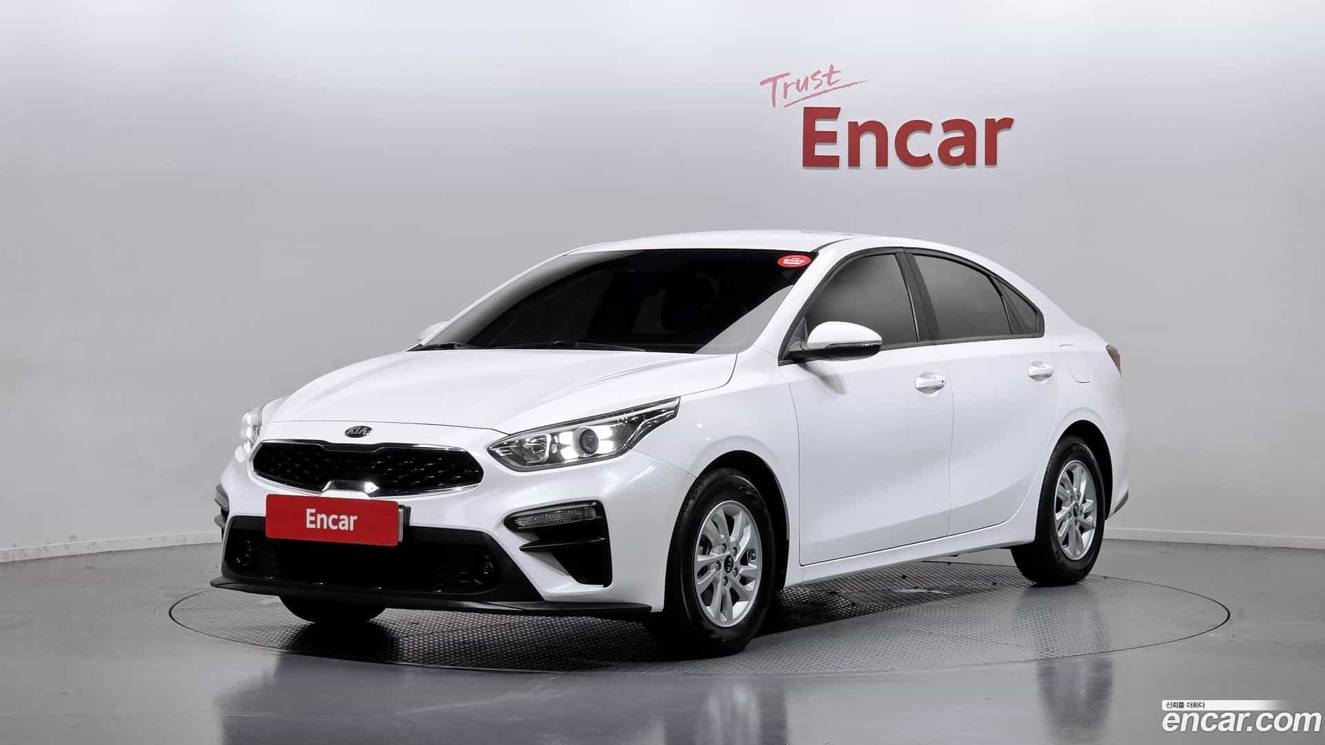 K3 Kia 2020.10-OUTER-001