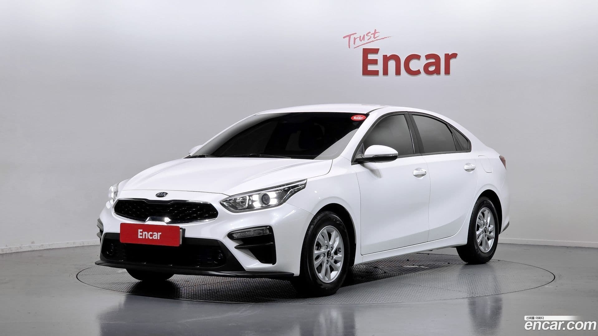 Main__Slider__Photo:K3 Kia 2020.10-0