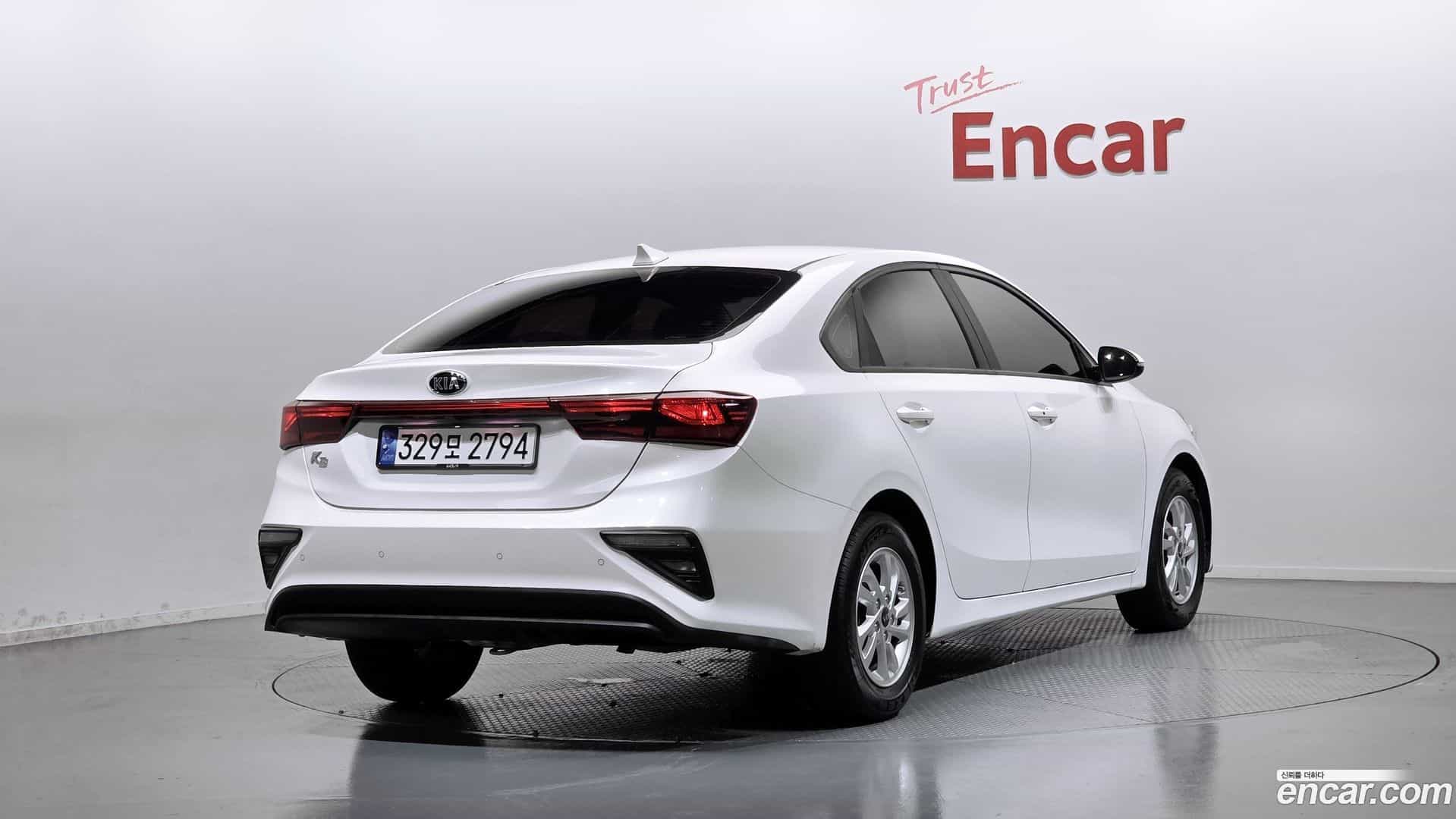 K3 Kia 2020.10-OUTER-002