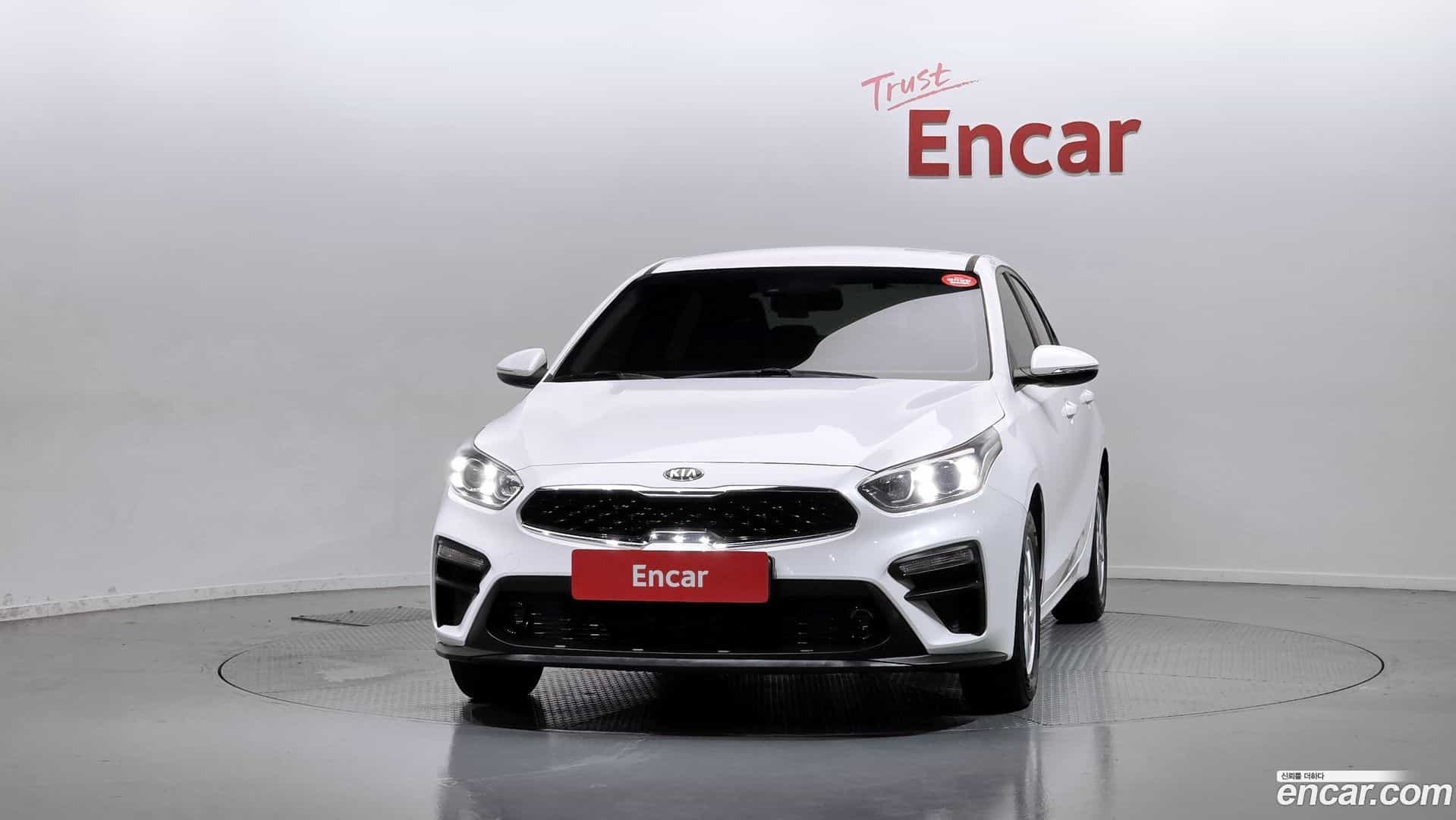 K3 Kia 2020.10-OUTER-003