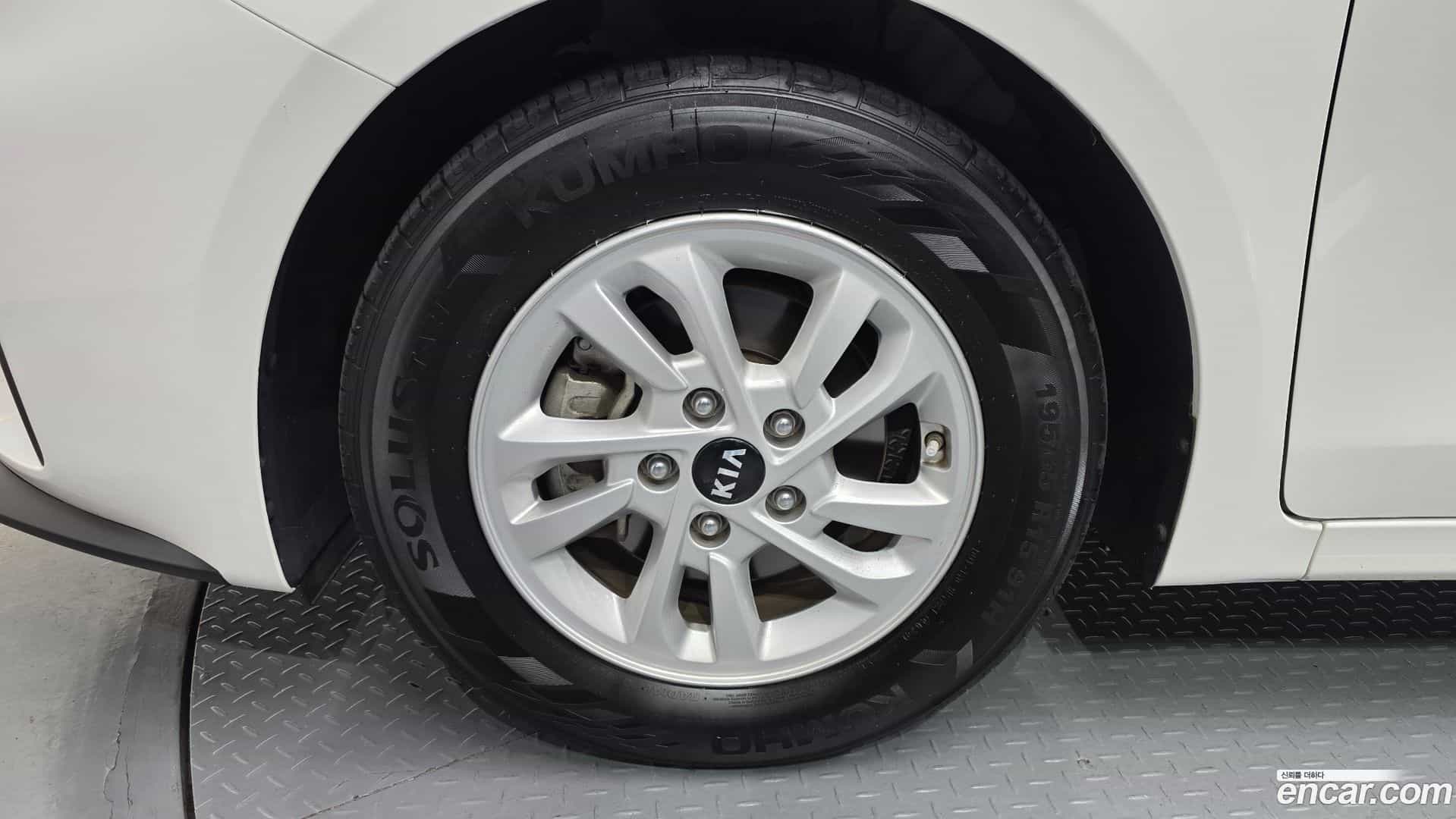 K3 Kia 2020.10-OUTER-005