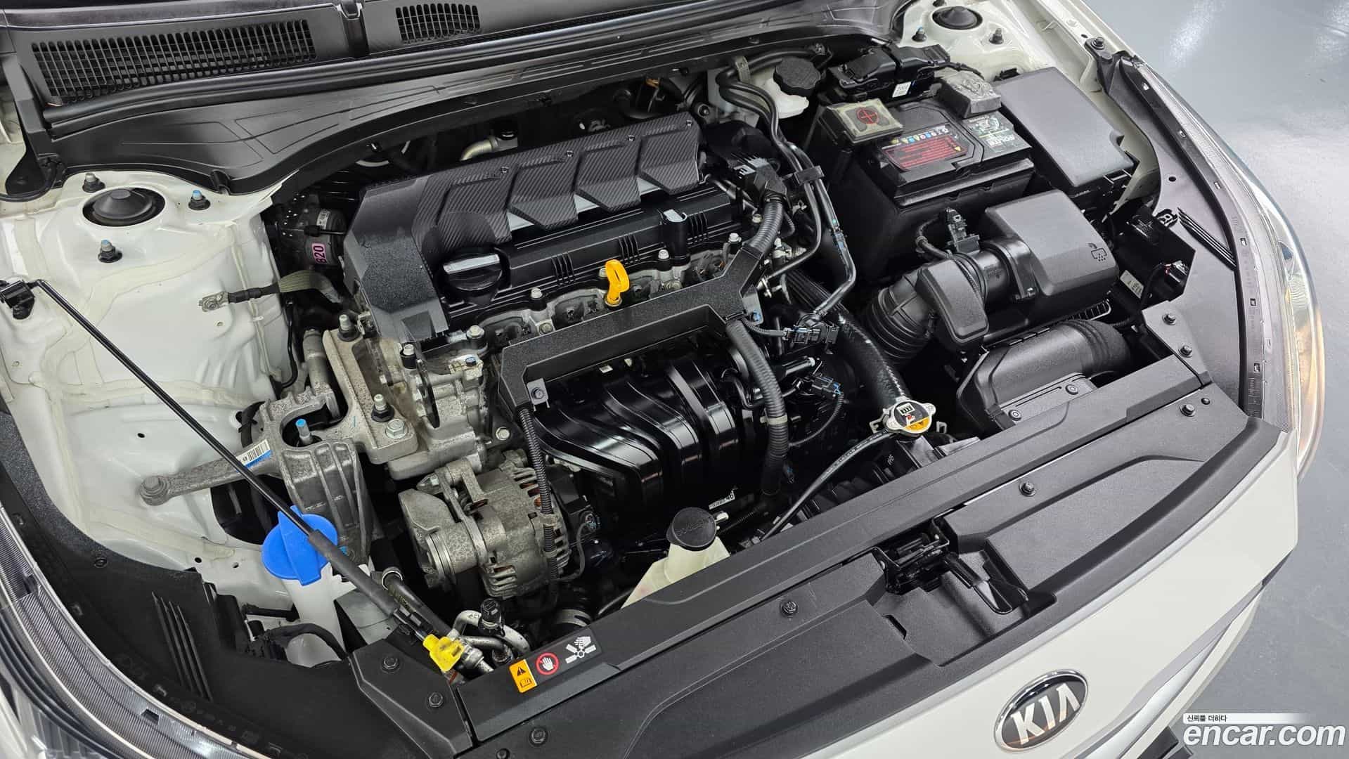 K3 Kia 2020.10-OUTER-006