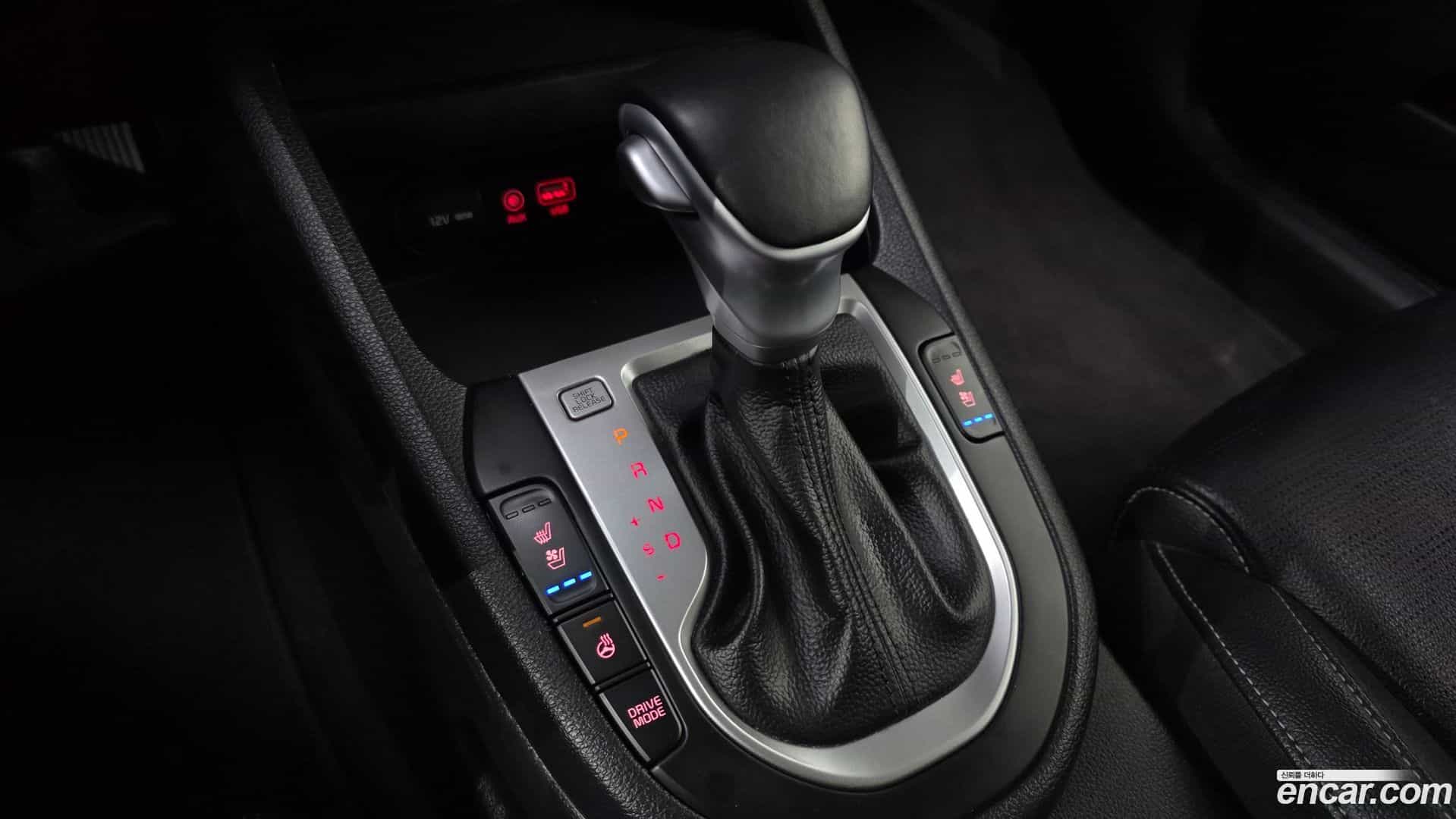 K3 Kia 2020.10-INNER-009