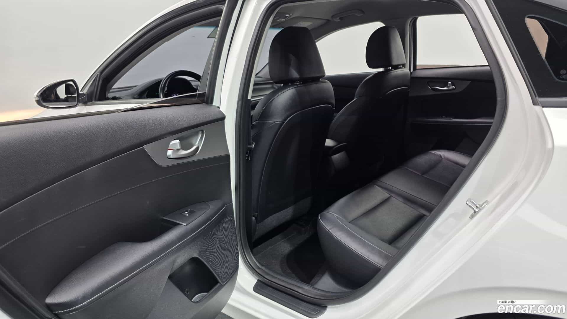 K3 Kia 2020.10-OPTION-015