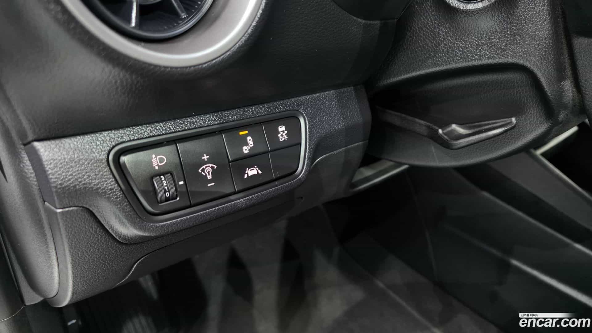 K3 Kia 2020.10-OPTION-016
