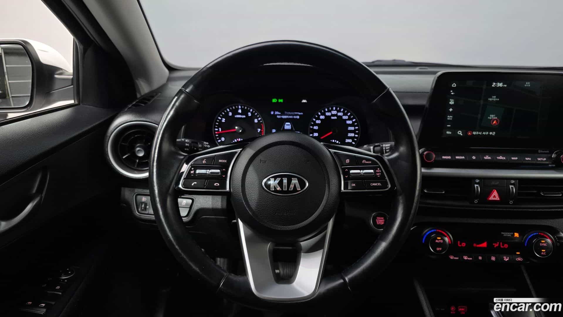 K3 Kia 2020.10-OPTION-017