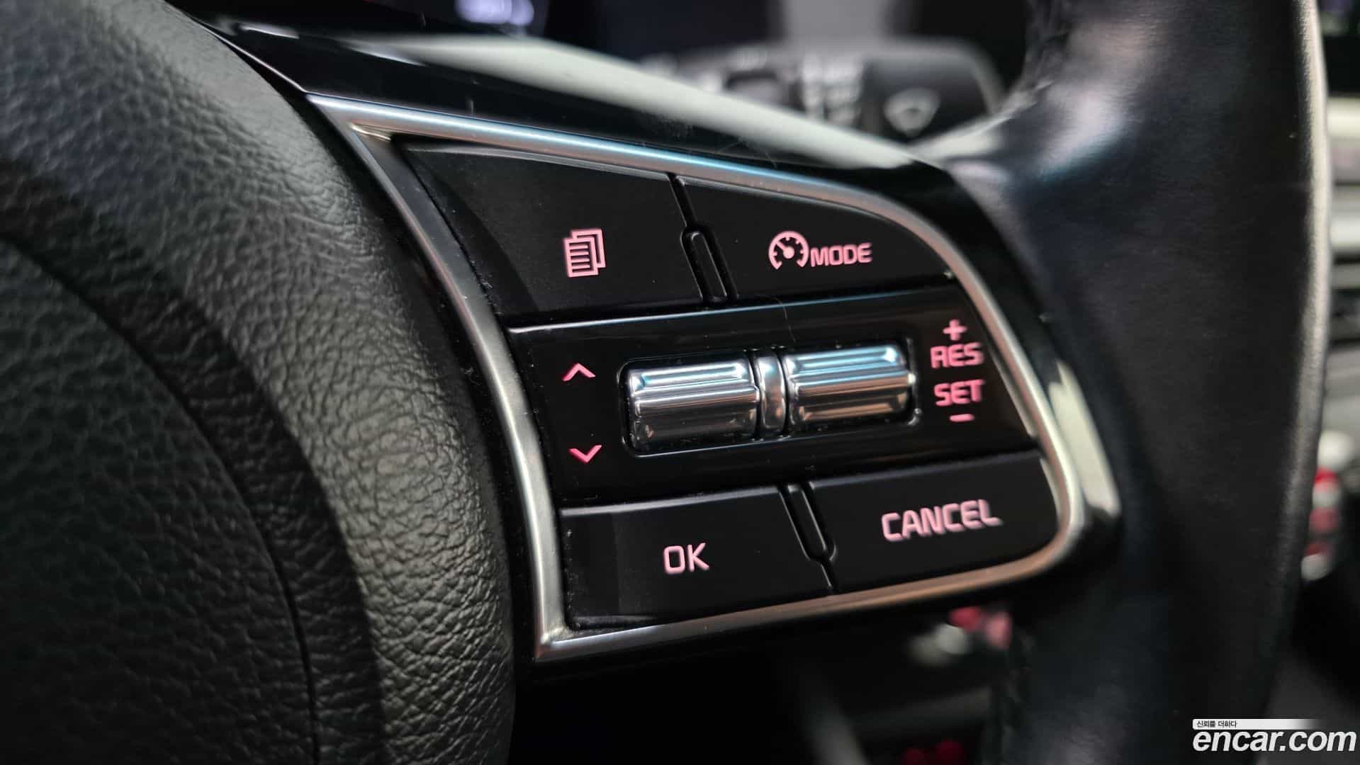 K3 Kia 2020.10-OPTION-018