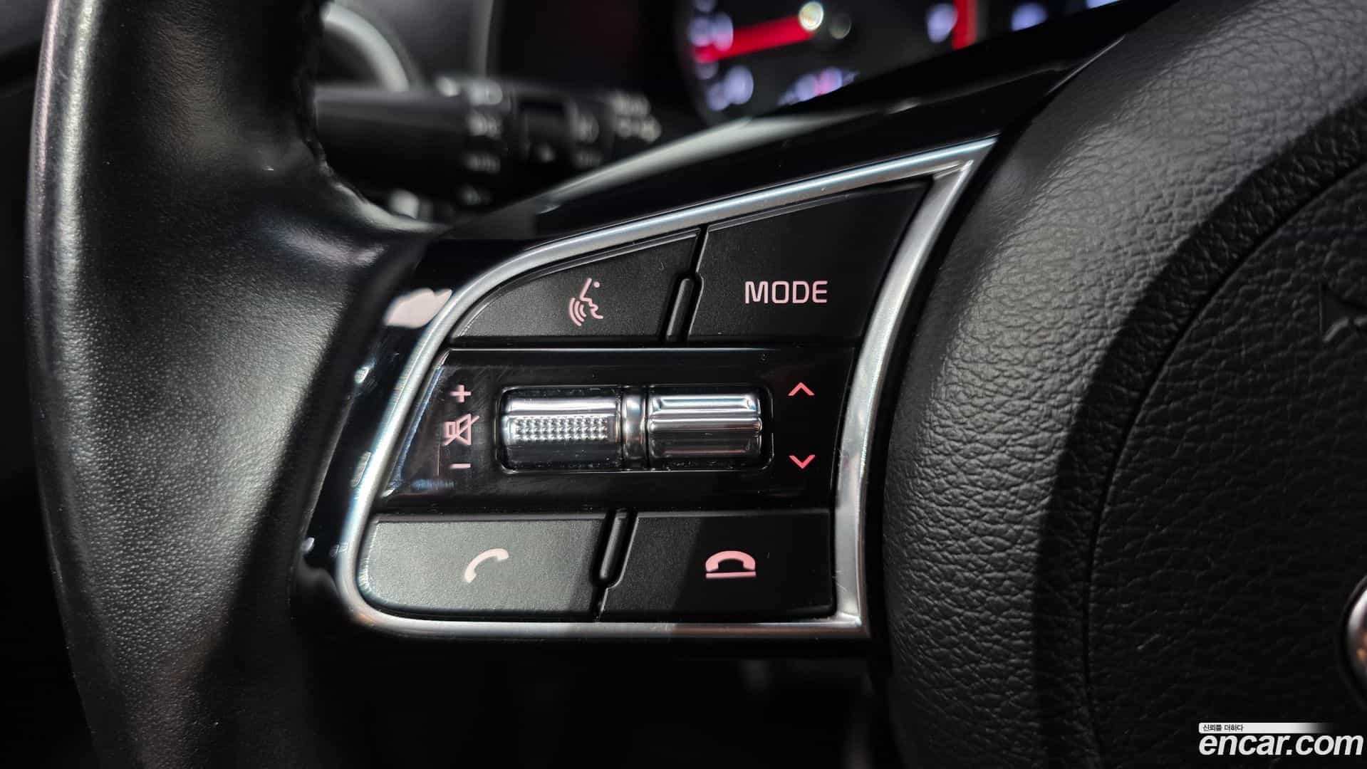 K3 Kia 2020.10-OPTION-019