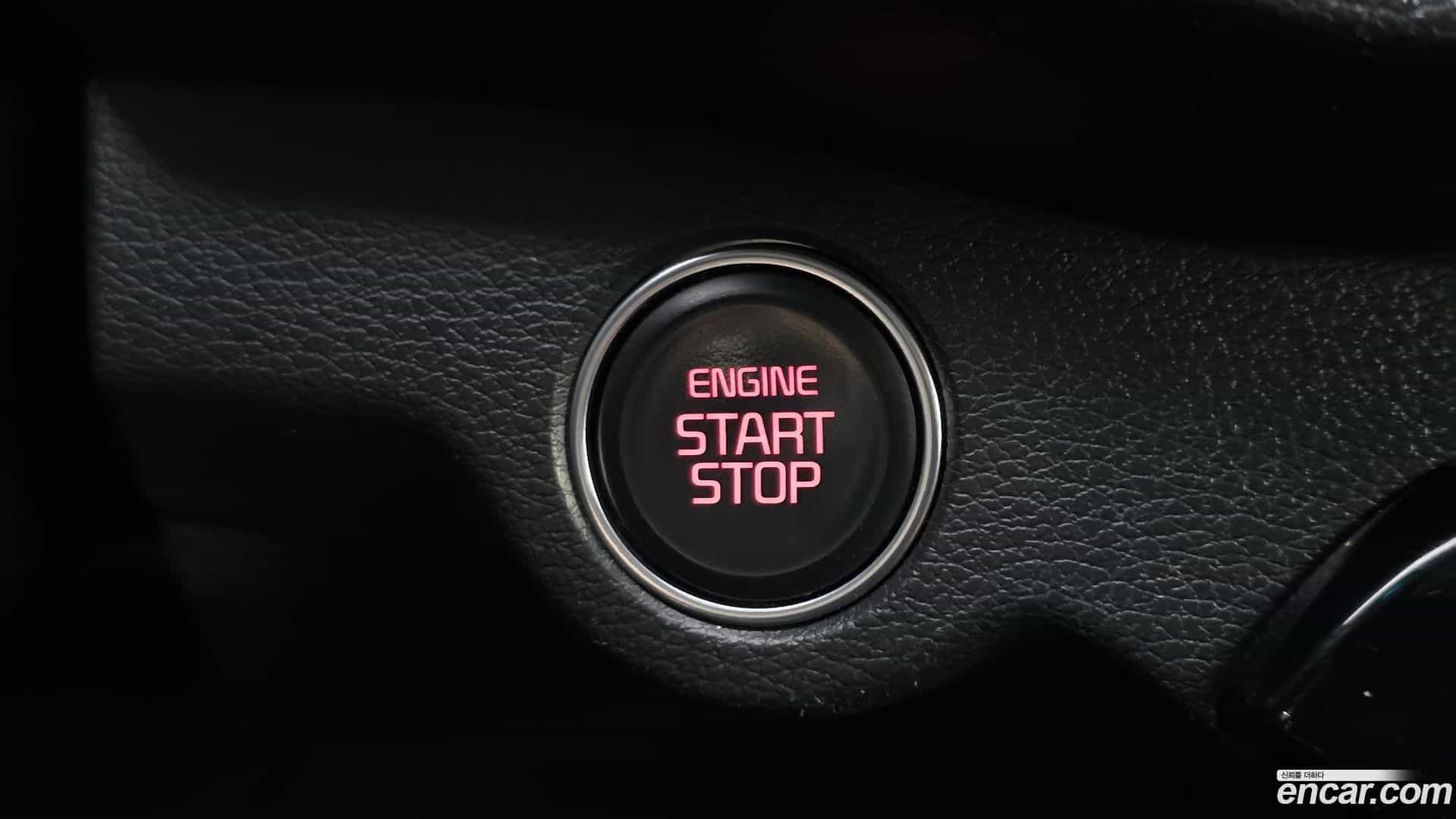 K3 Kia 2020.10-OPTION-020
