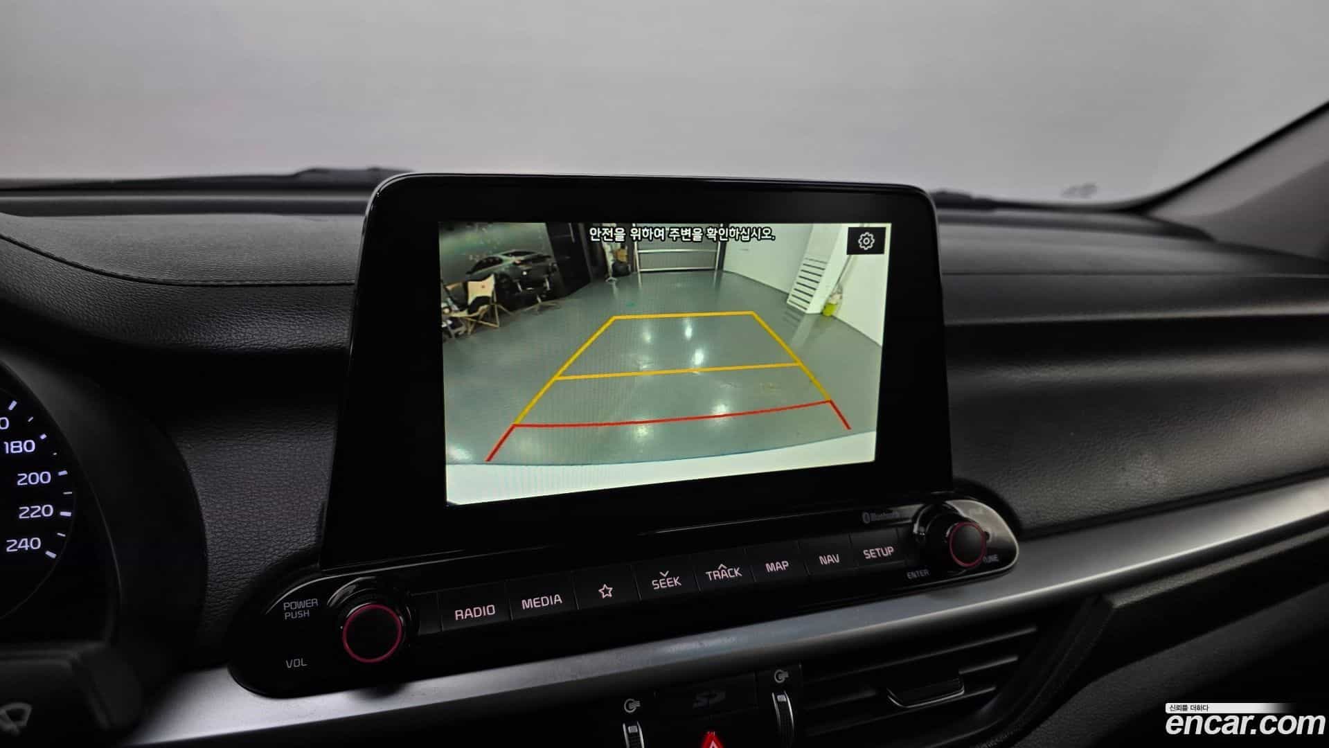 K3 Kia 2020.10-OPTION-021