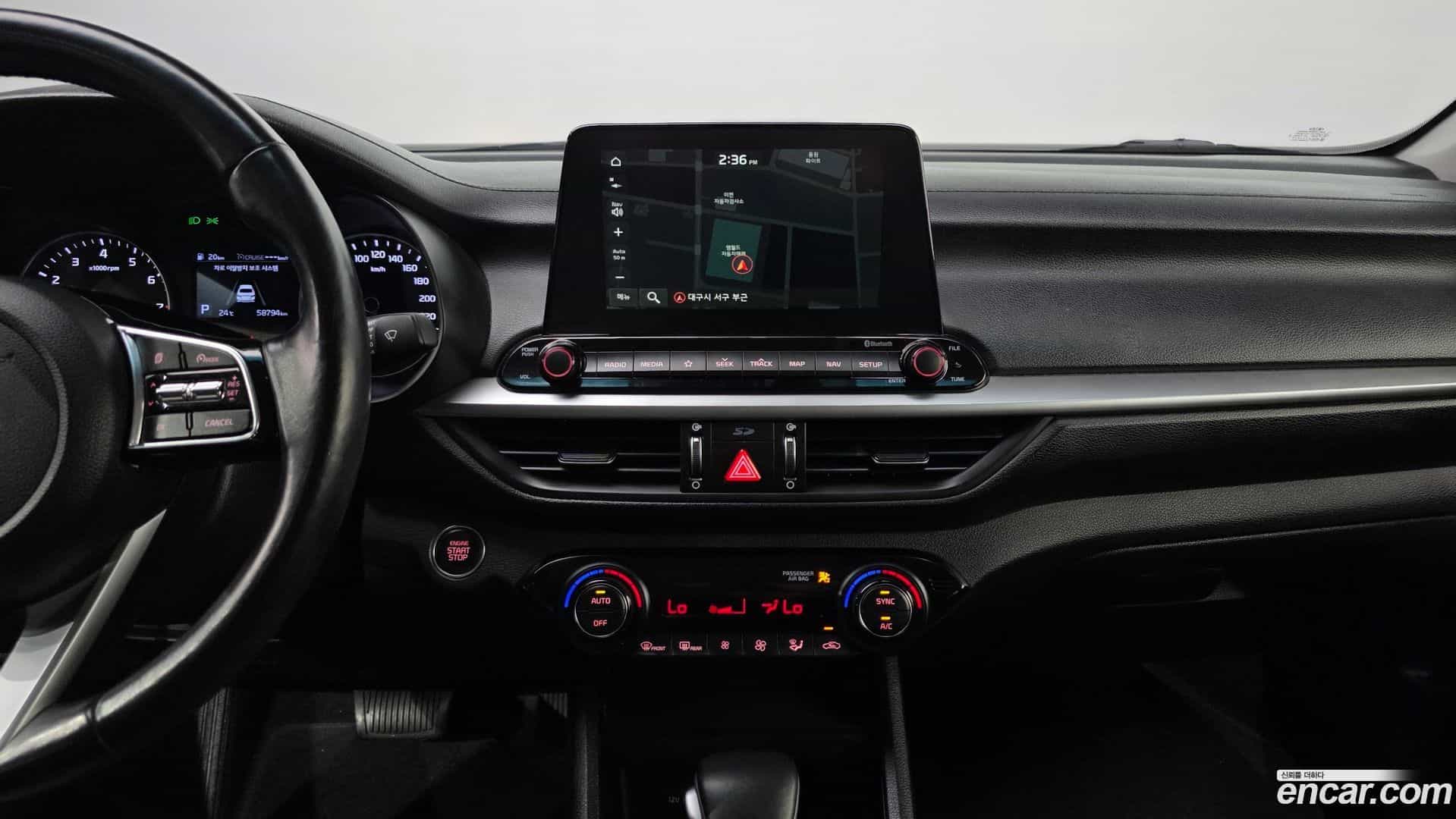 K3 Kia 2020.10-OPTION-023