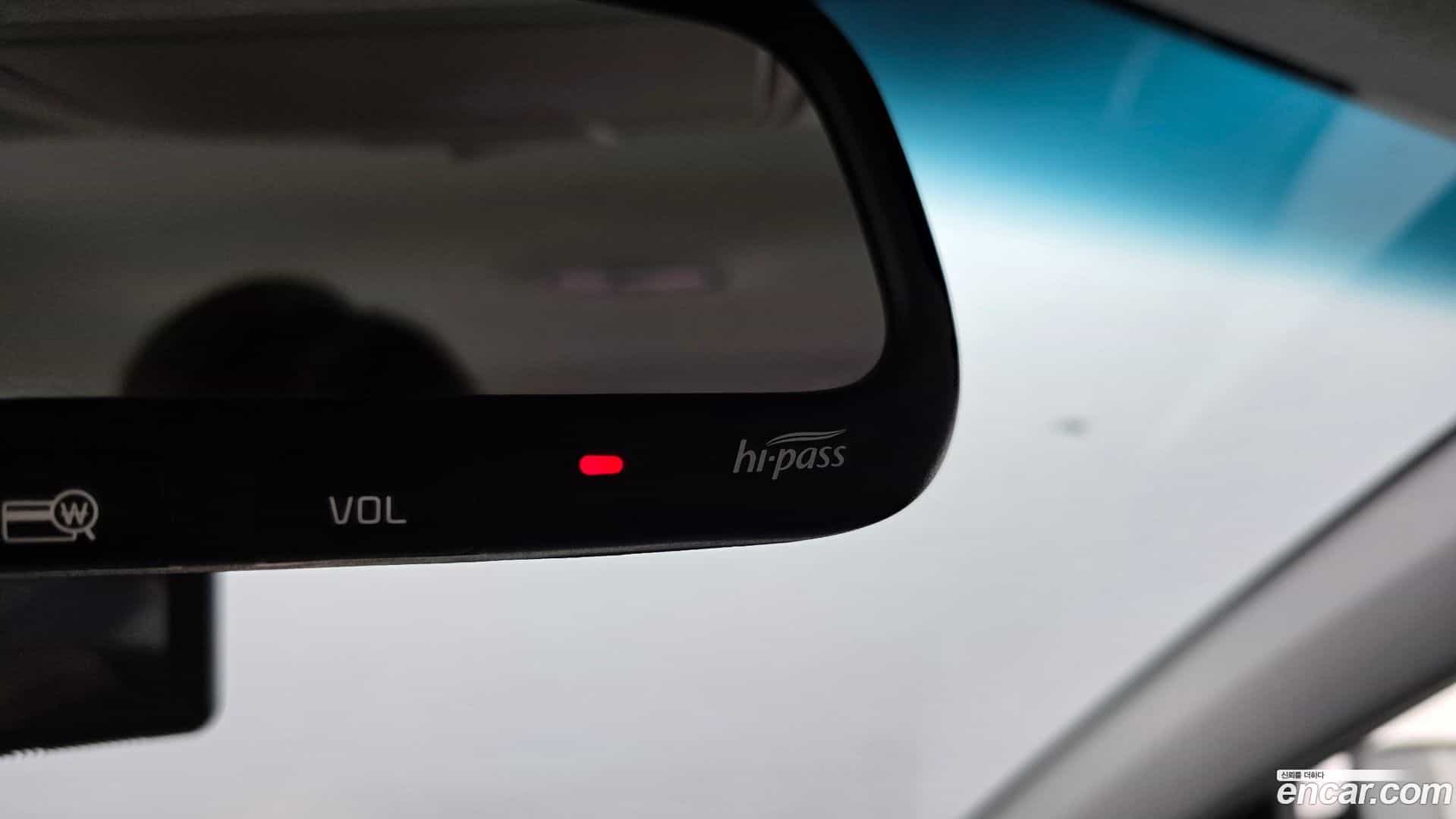 K3 Kia 2020.10-OPTION-024