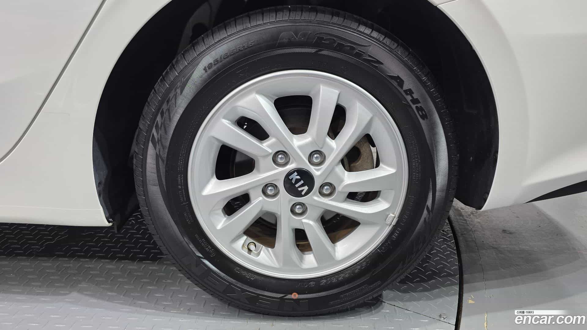 K3 Kia 2020.10-OUTER-031