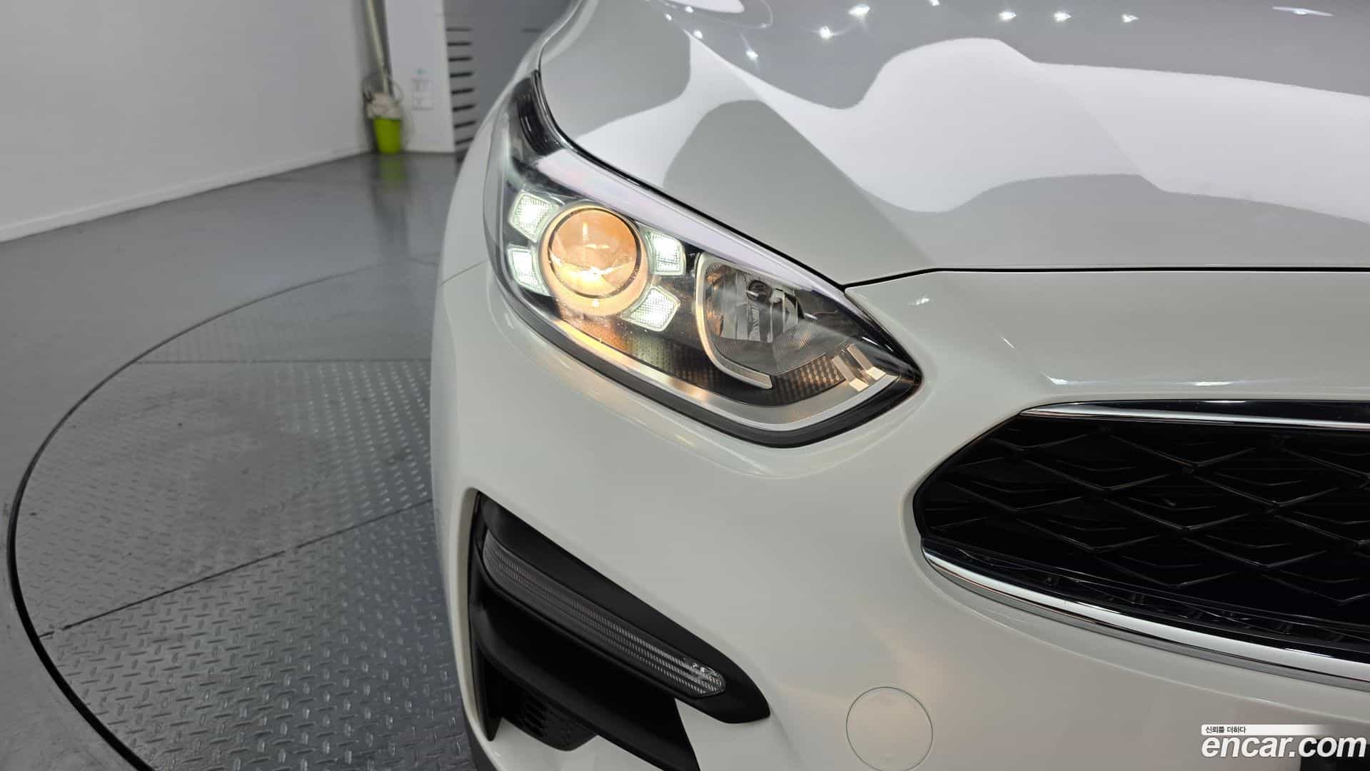 K3 Kia 2020.10-OUTER-032