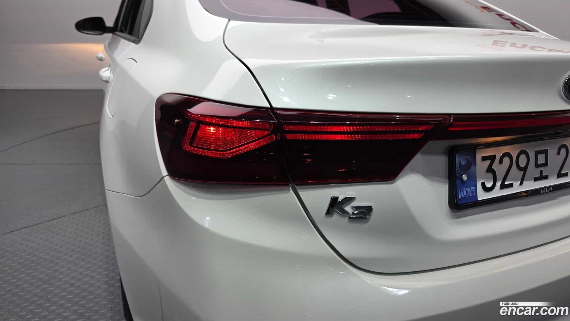 K3 Kia 2020.10-OUTER-033