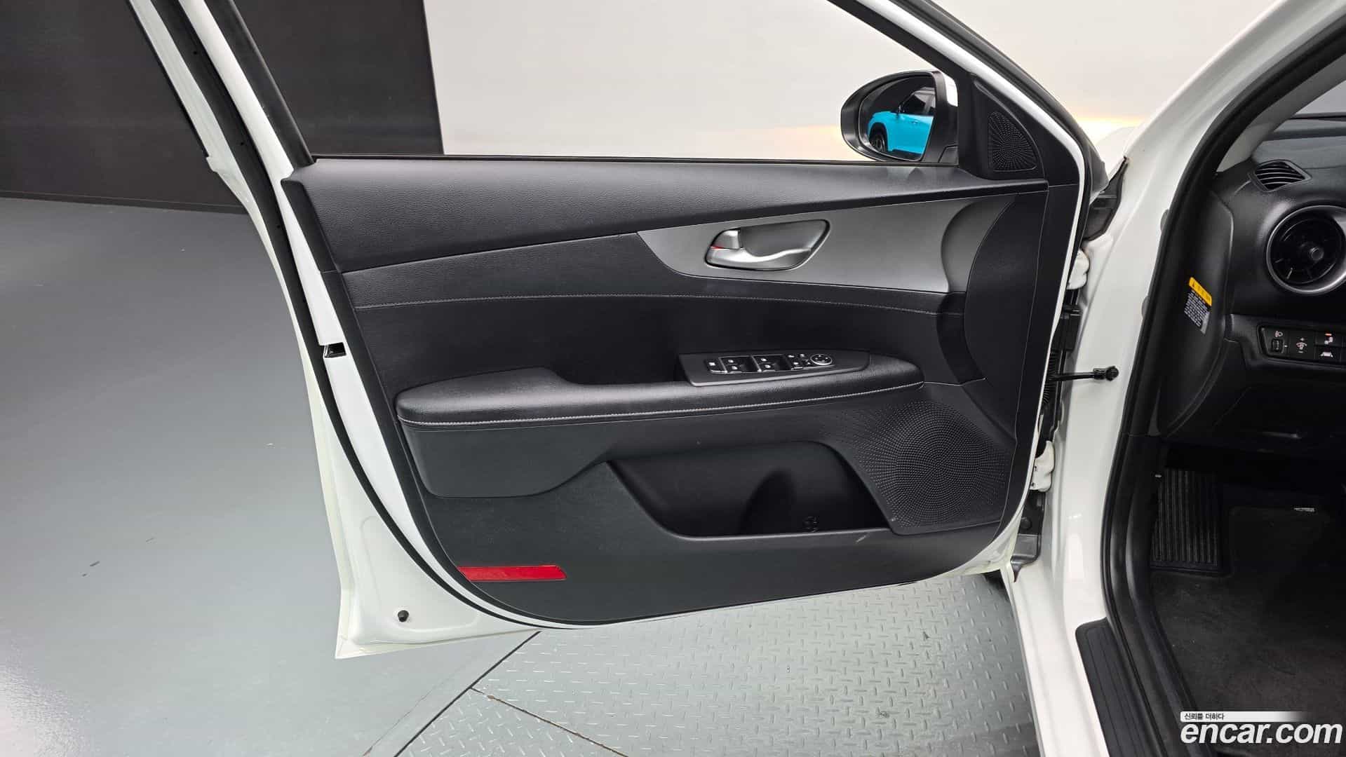 K3 Kia 2020.10-INNER-034