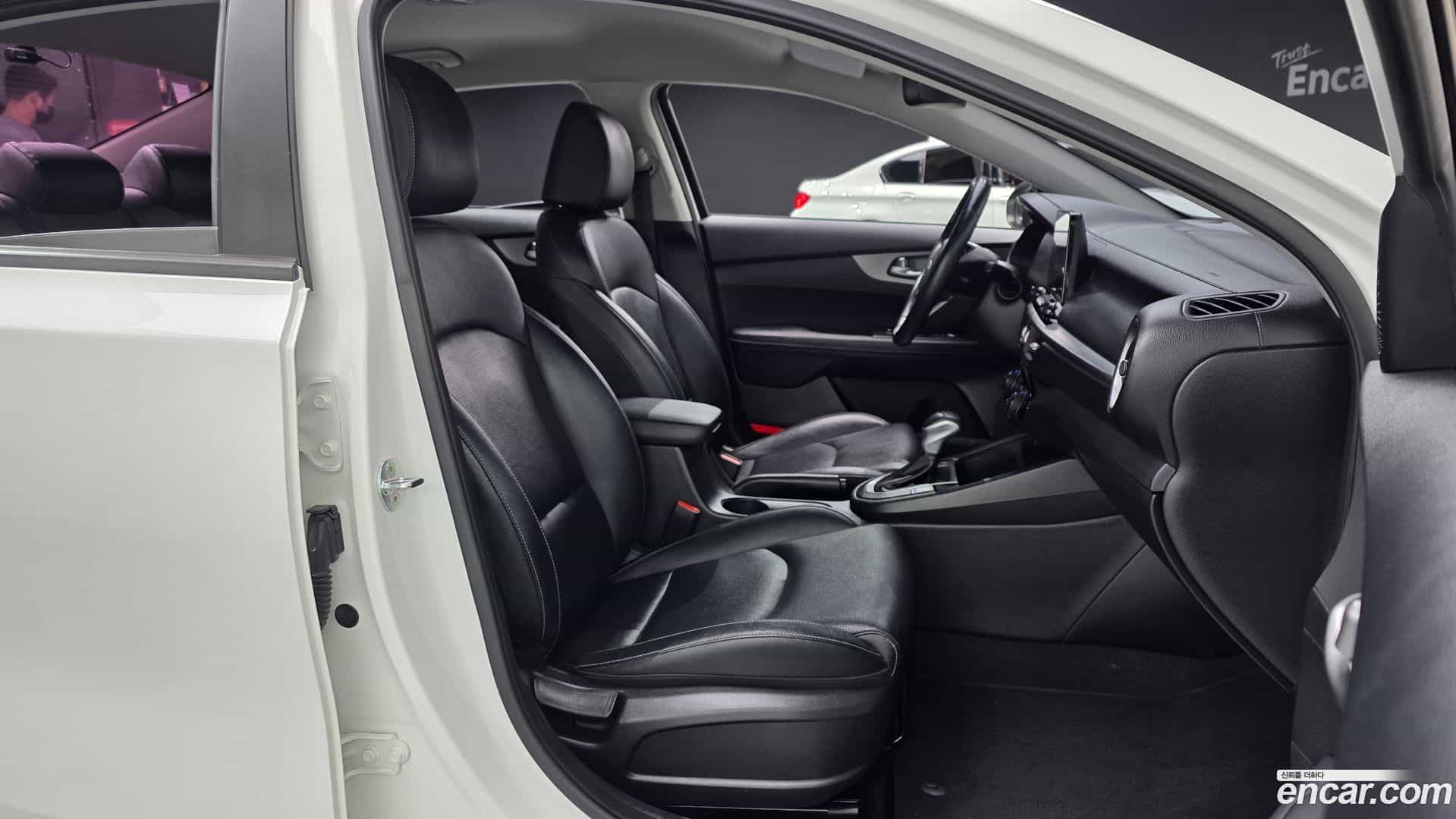 K3 Kia 2020.10-INNER-036
