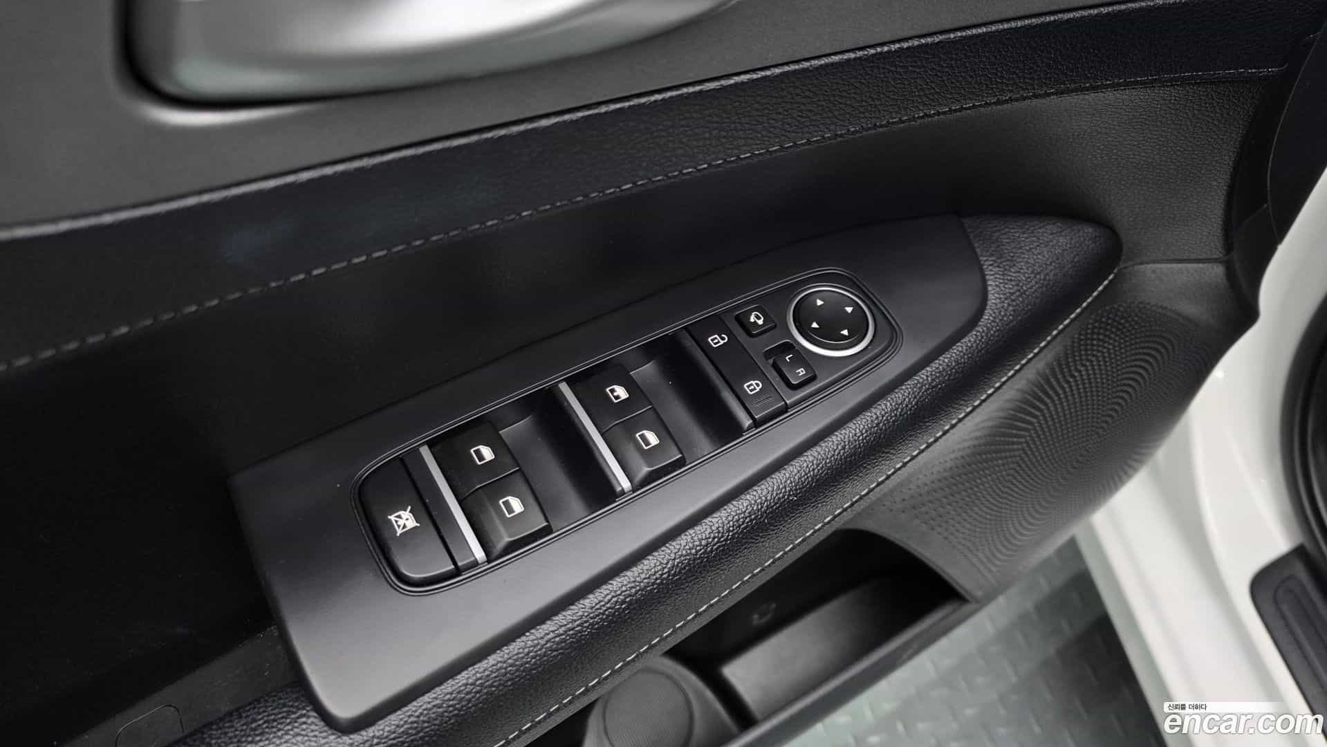 K3 Kia 2020.10-OPTION-040